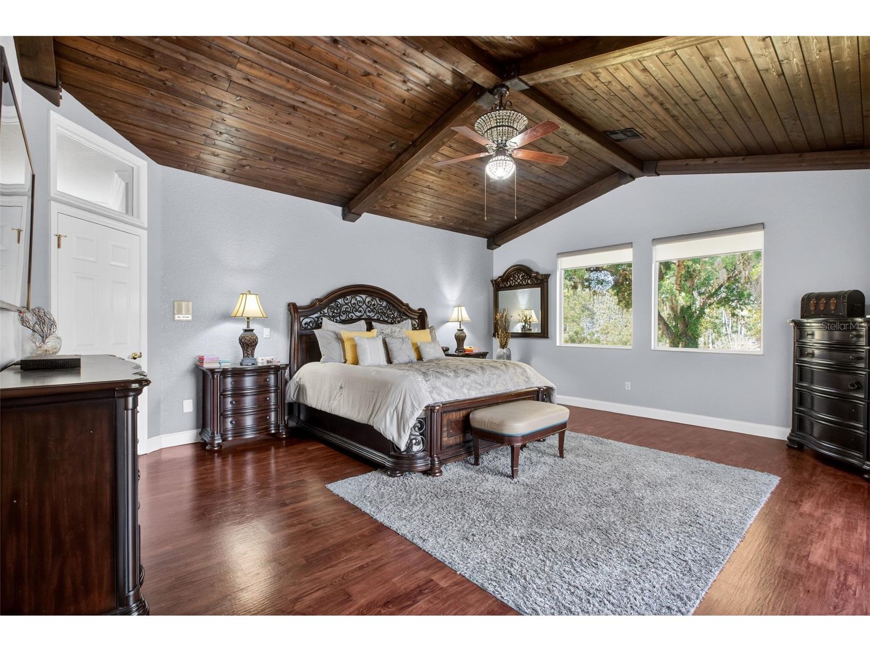 10107 Tween Waters Street Clermont FL 34715 G5110610 image39