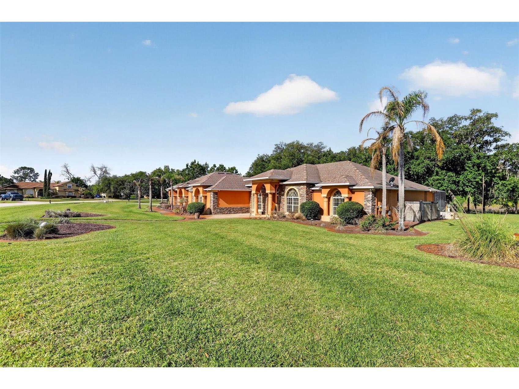 10107 Tween Waters Street Clermont FL 34715 G5110610 image4