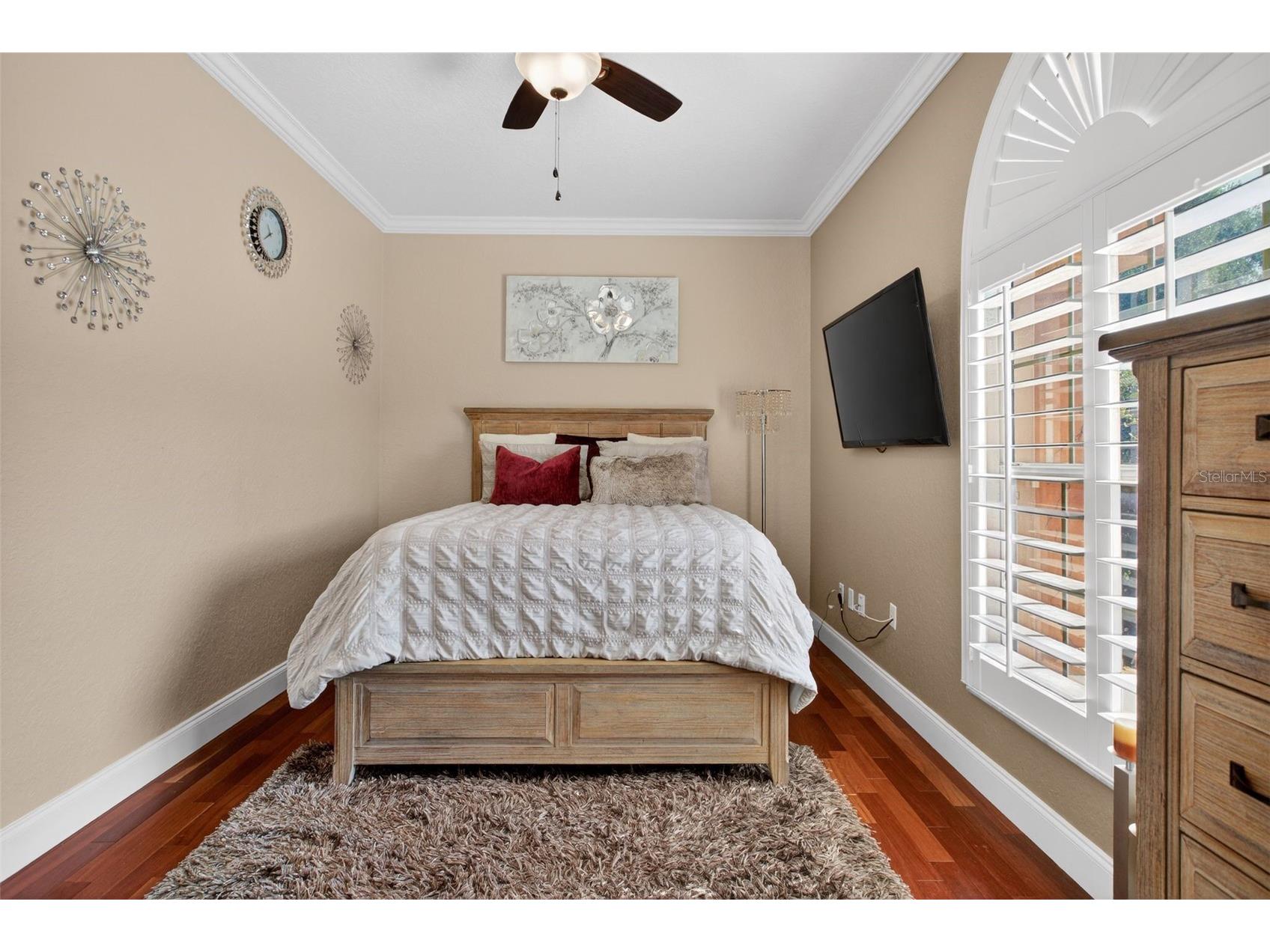 10107 Tween Waters Street Clermont FL 34715 G5110610 image40