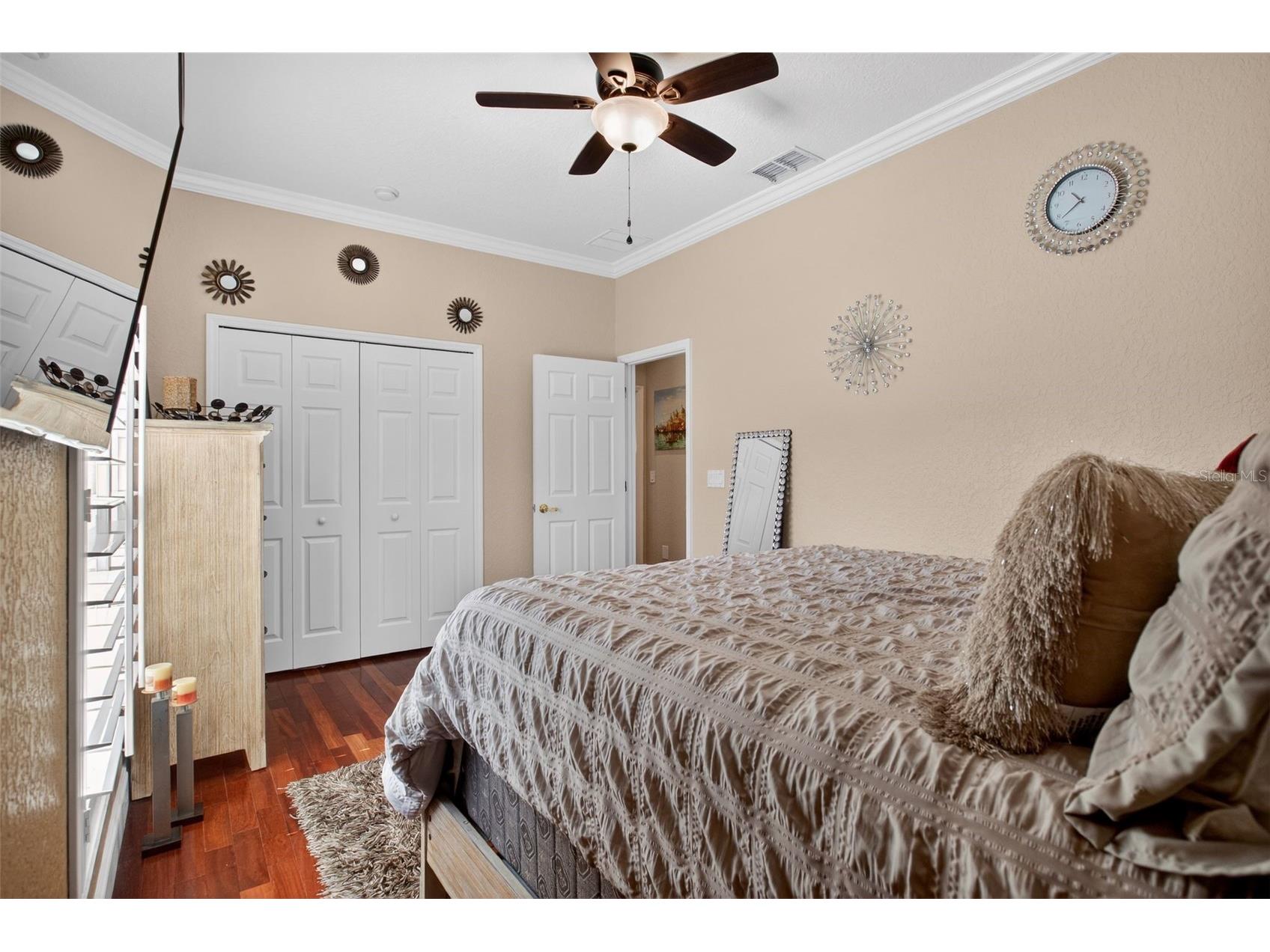 10107 Tween Waters Street Clermont FL 34715 G5110610 image41