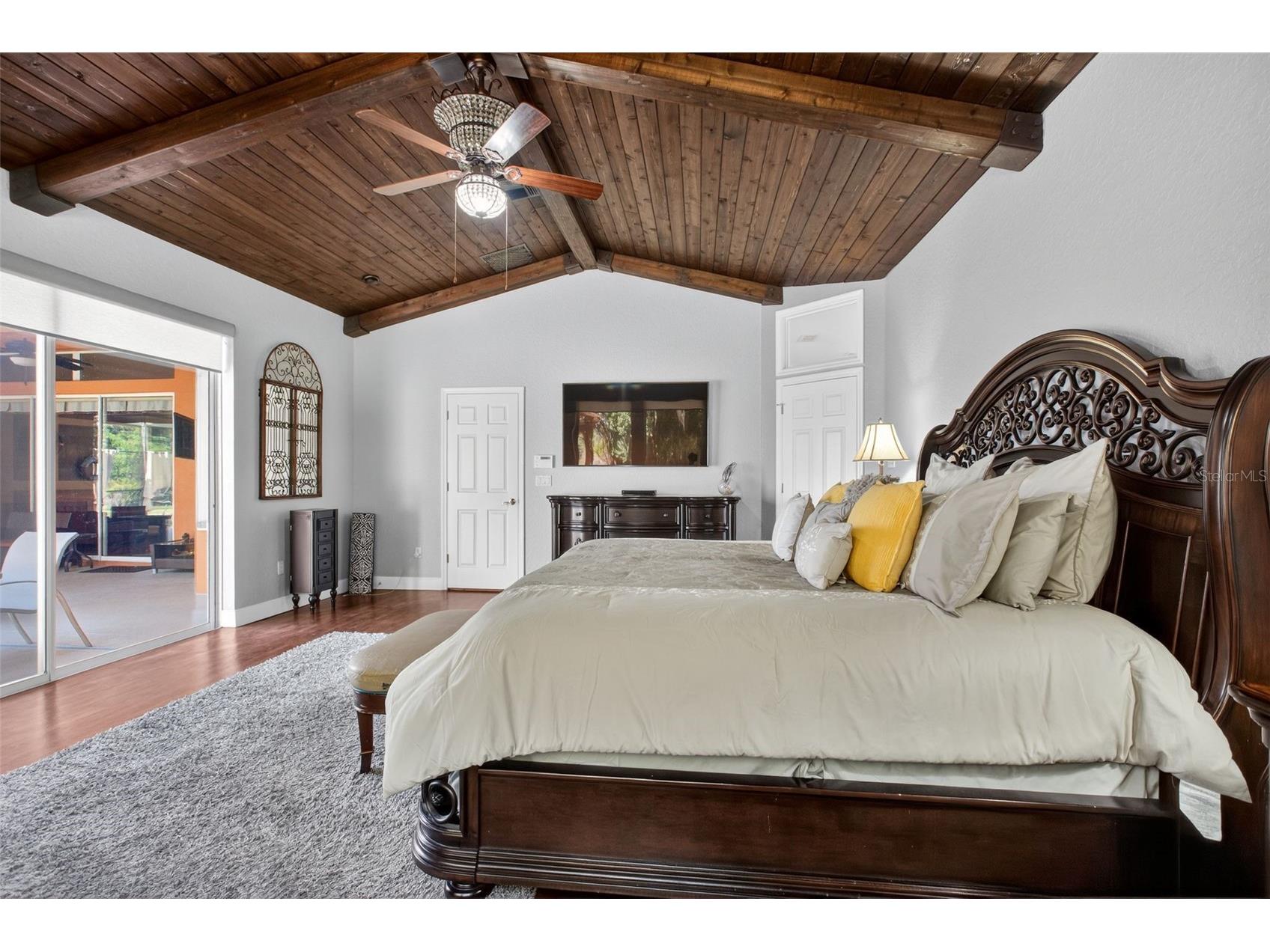 10107 Tween Waters Street Clermont FL 34715 G5110610 image42