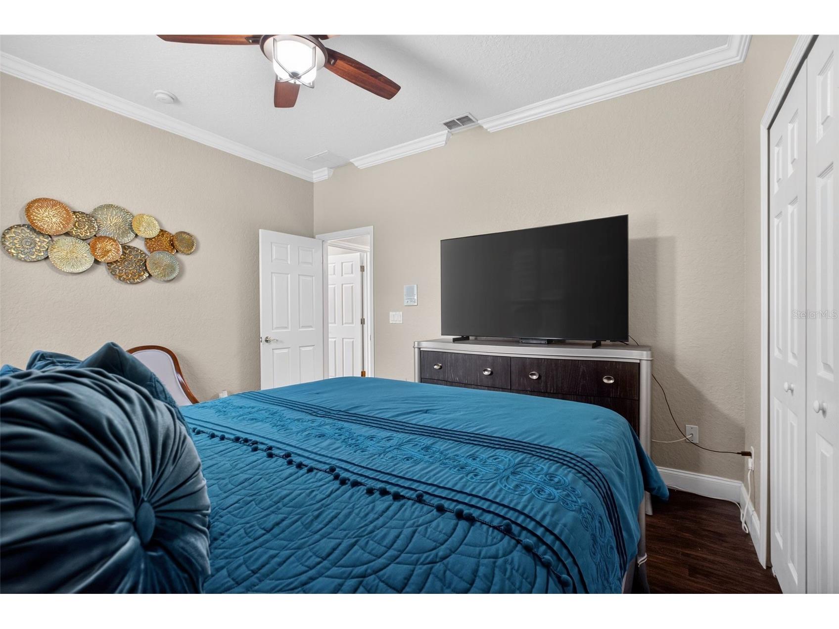 10107 Tween Waters Street Clermont FL 34715 G5110610 image43