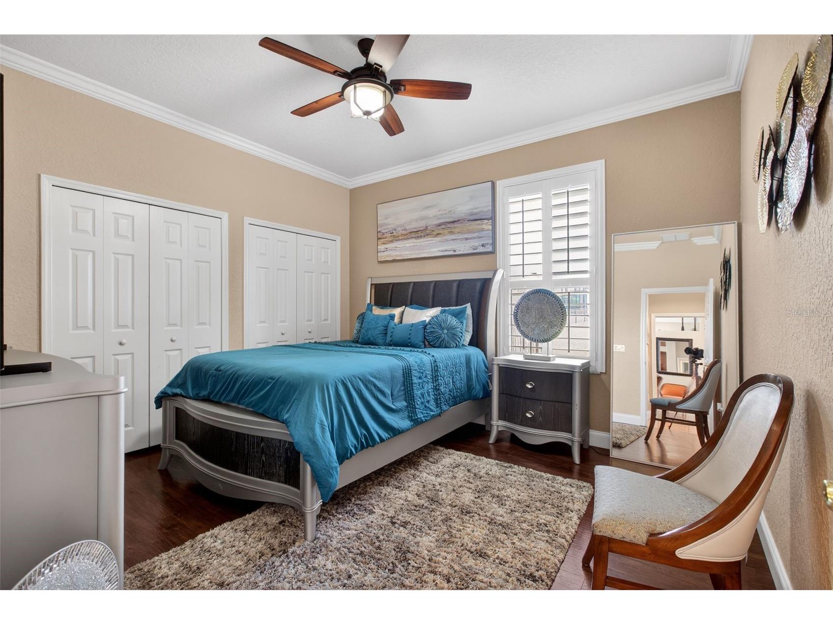 10107 Tween Waters Street Clermont FL 34715 G5110610 image44