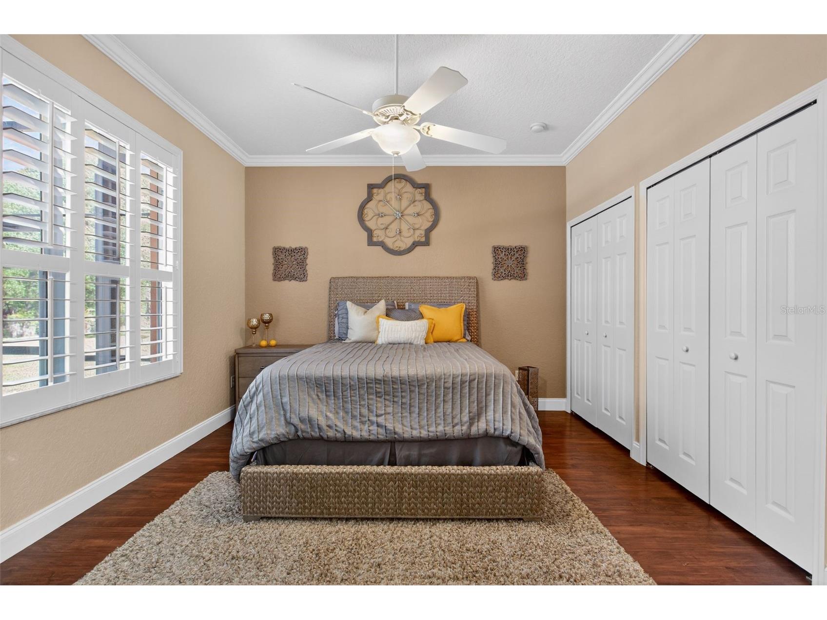 10107 Tween Waters Street Clermont FL 34715 G5110610 image45