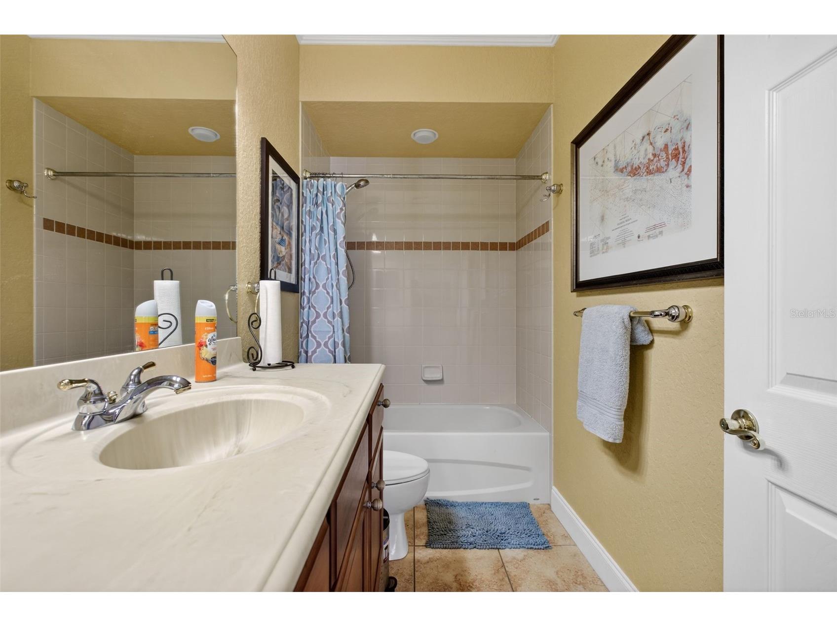 10107 Tween Waters Street Clermont FL 34715 G5110610 image46