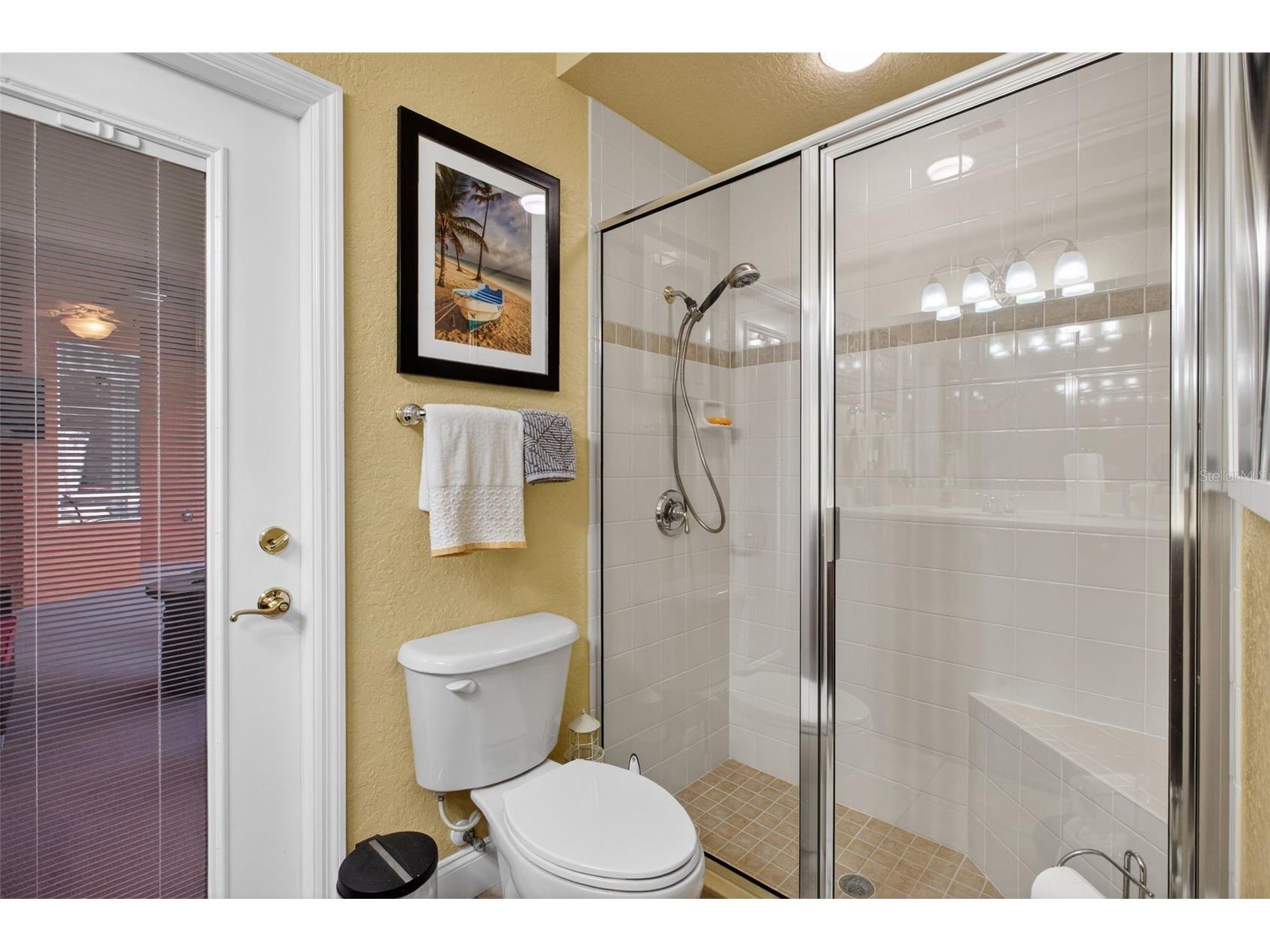 10107 Tween Waters Street Clermont FL 34715 G5110610 image49