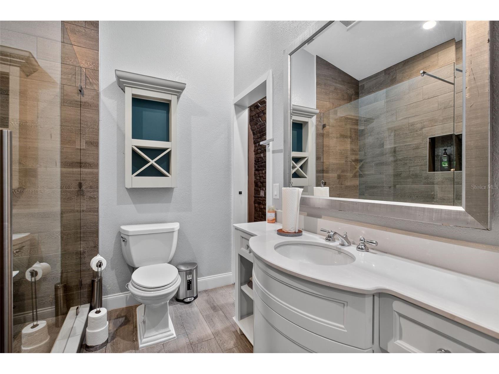 10107 Tween Waters Street Clermont FL 34715 G5110610 image50