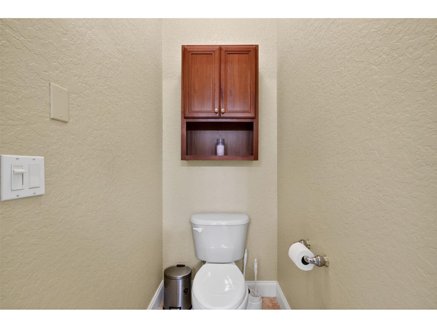 10107 Tween Waters Street Clermont FL 34715 G5110610 image51