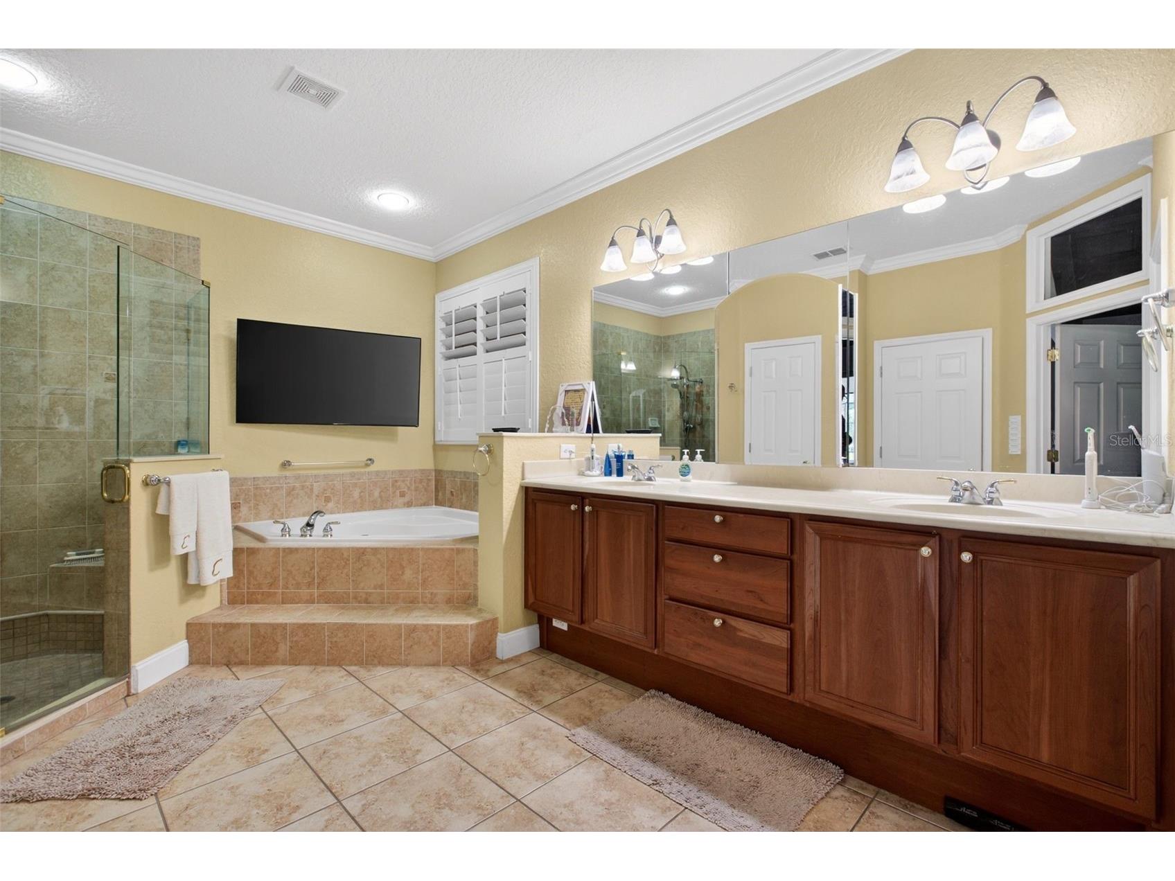 10107 Tween Waters Street Clermont FL 34715 G5110610 image52