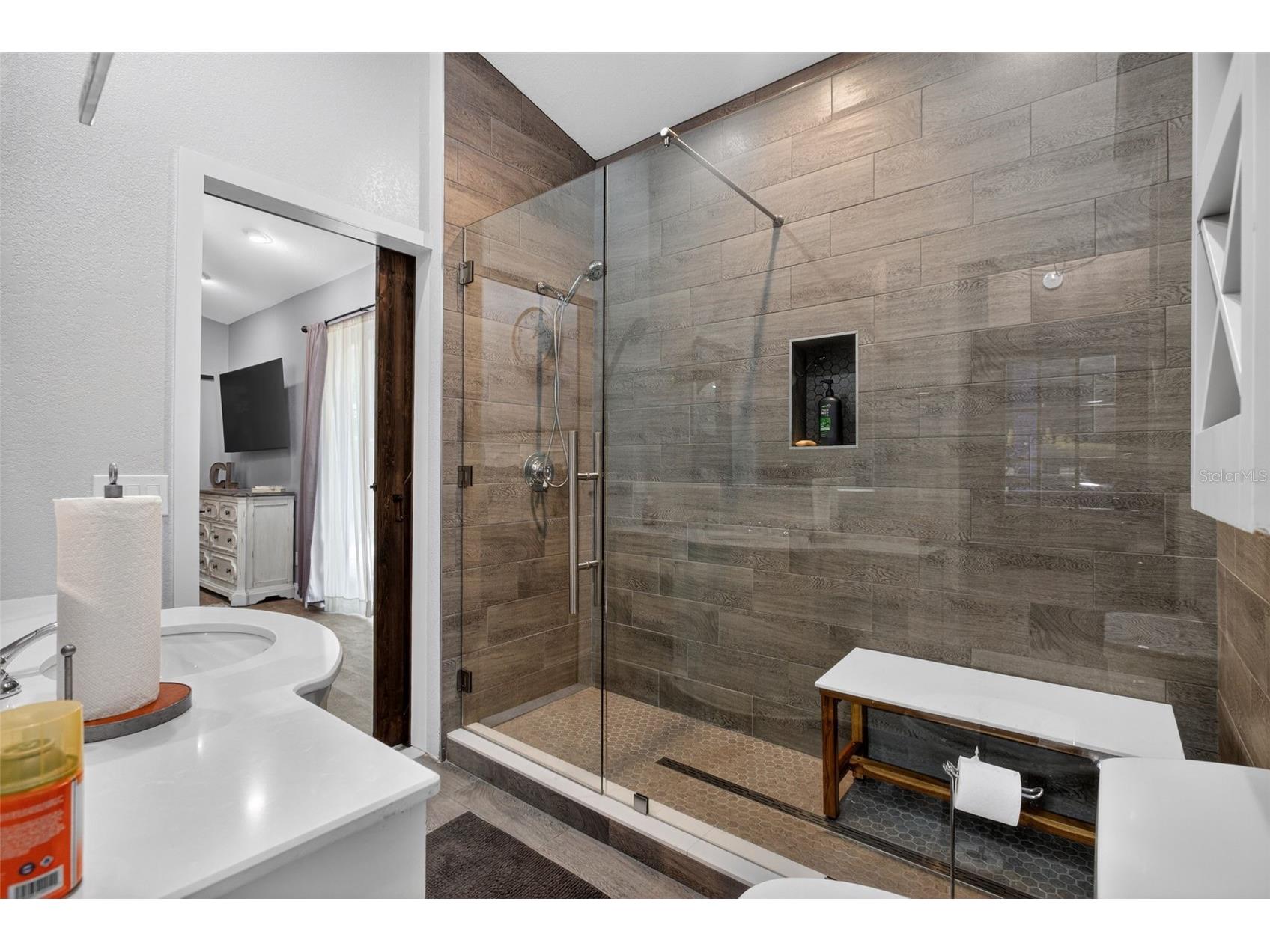 10107 Tween Waters Street Clermont FL 34715 G5110610 image53