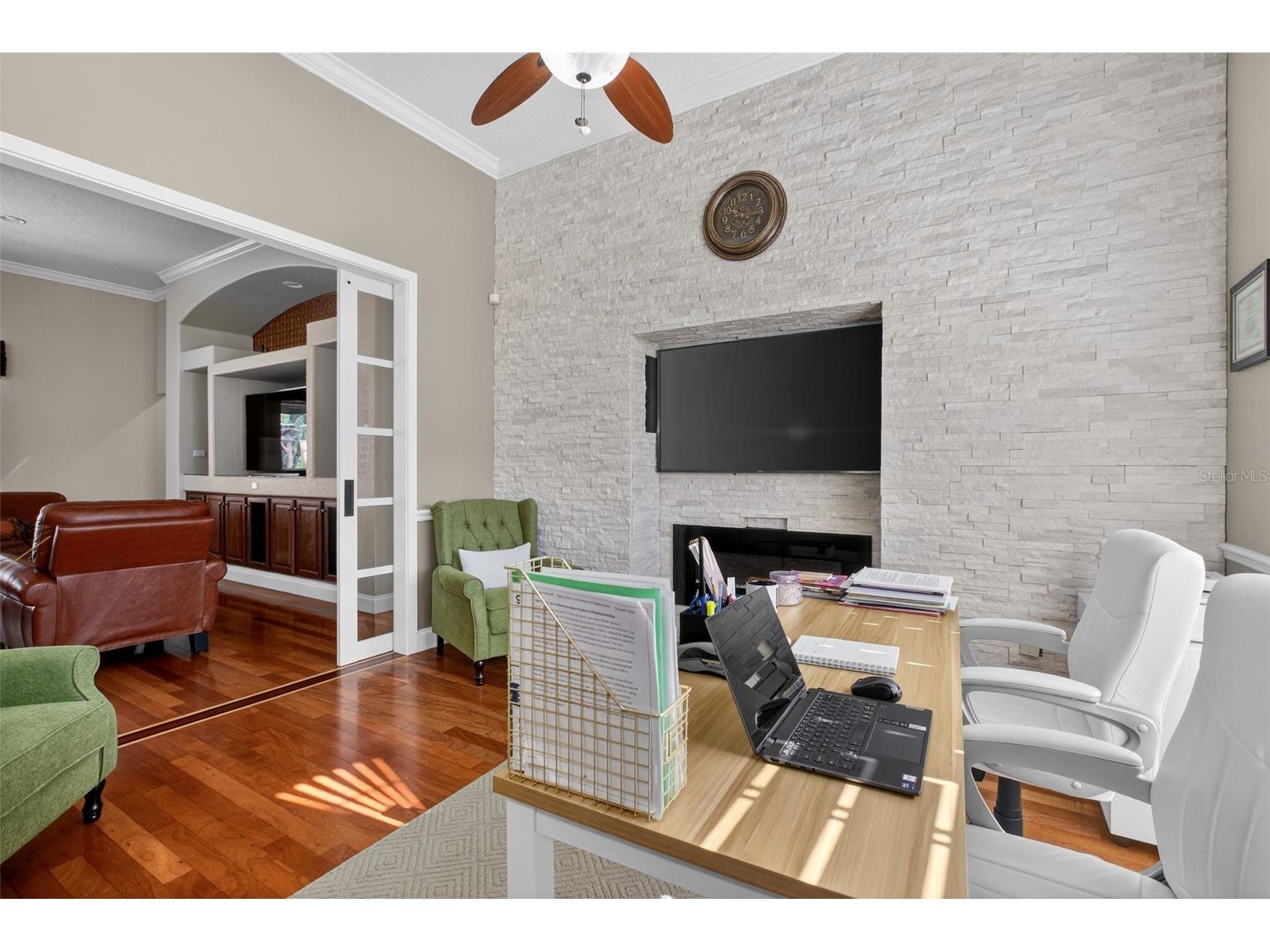 10107 Tween Waters Street Clermont FL 34715 G5110610 image54