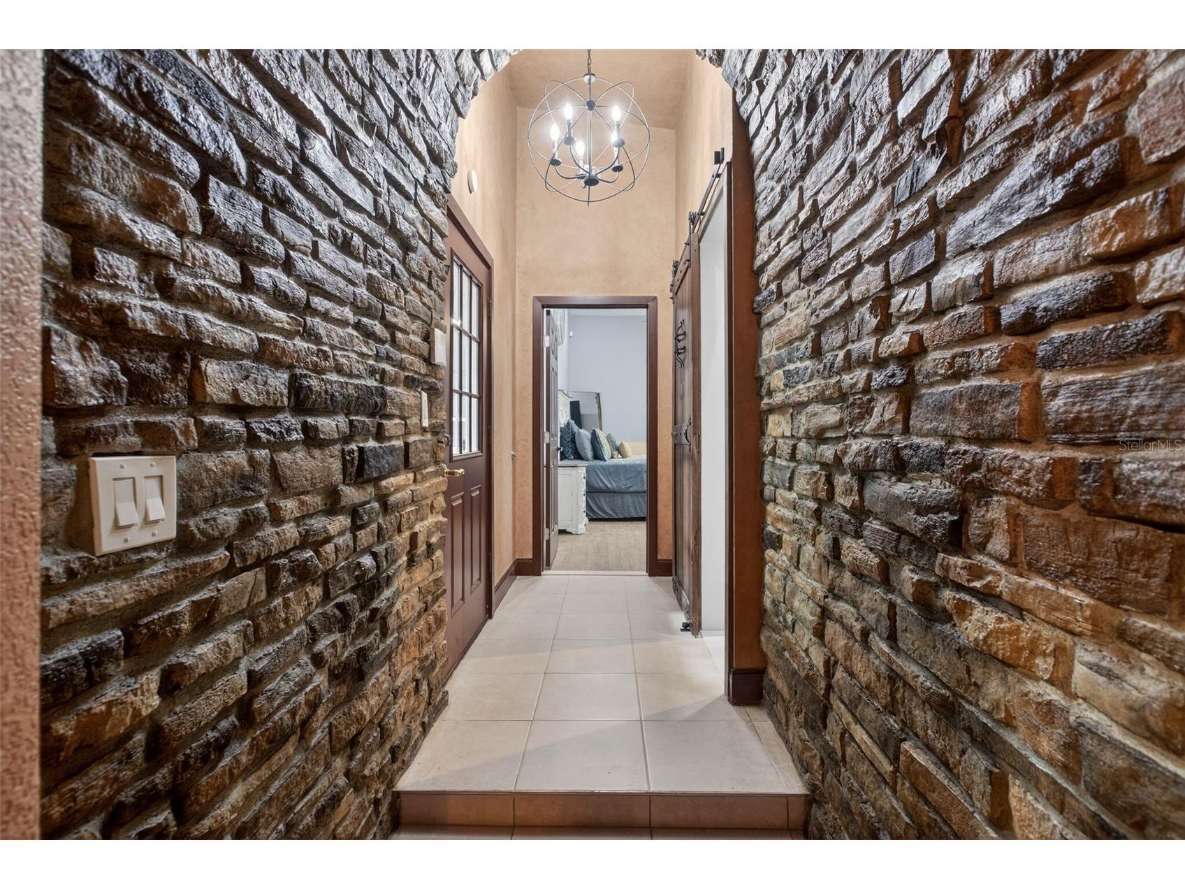 10107 Tween Waters Street Clermont FL 34715 G5110610 image56