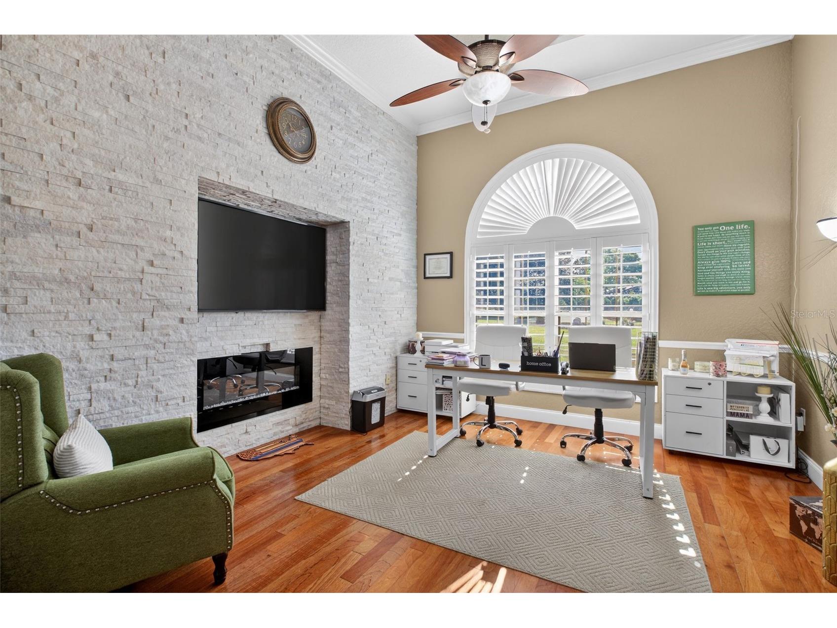 10107 Tween Waters Street Clermont FL 34715 G5110610 image57