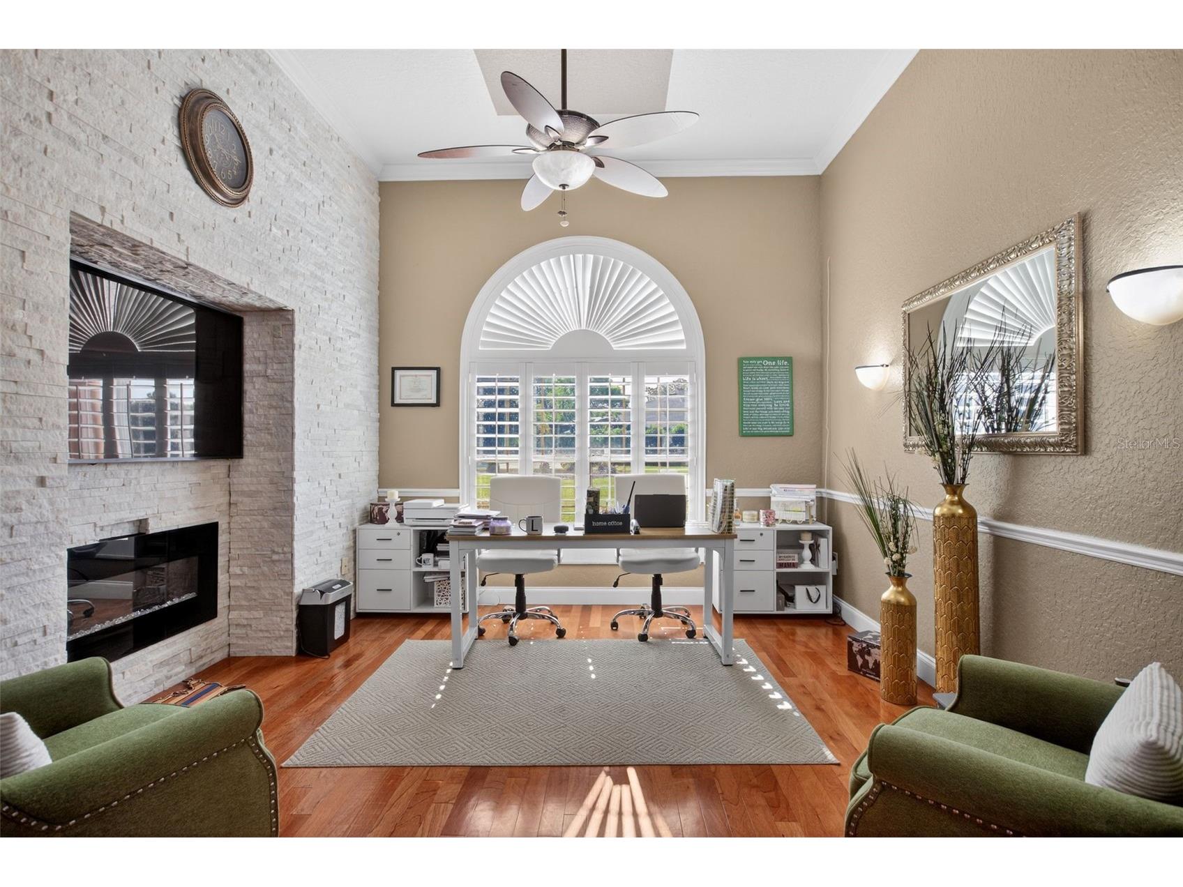 10107 Tween Waters Street Clermont FL 34715 G5110610 image58