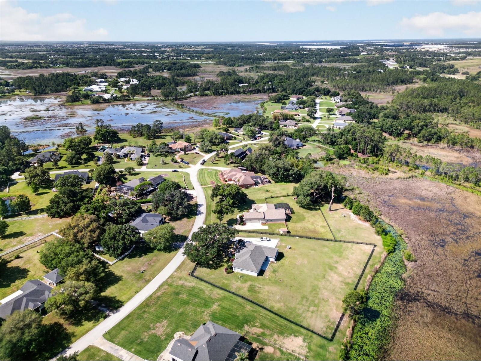 10107 Tween Waters Street Clermont FL 34715 G5110610 image6