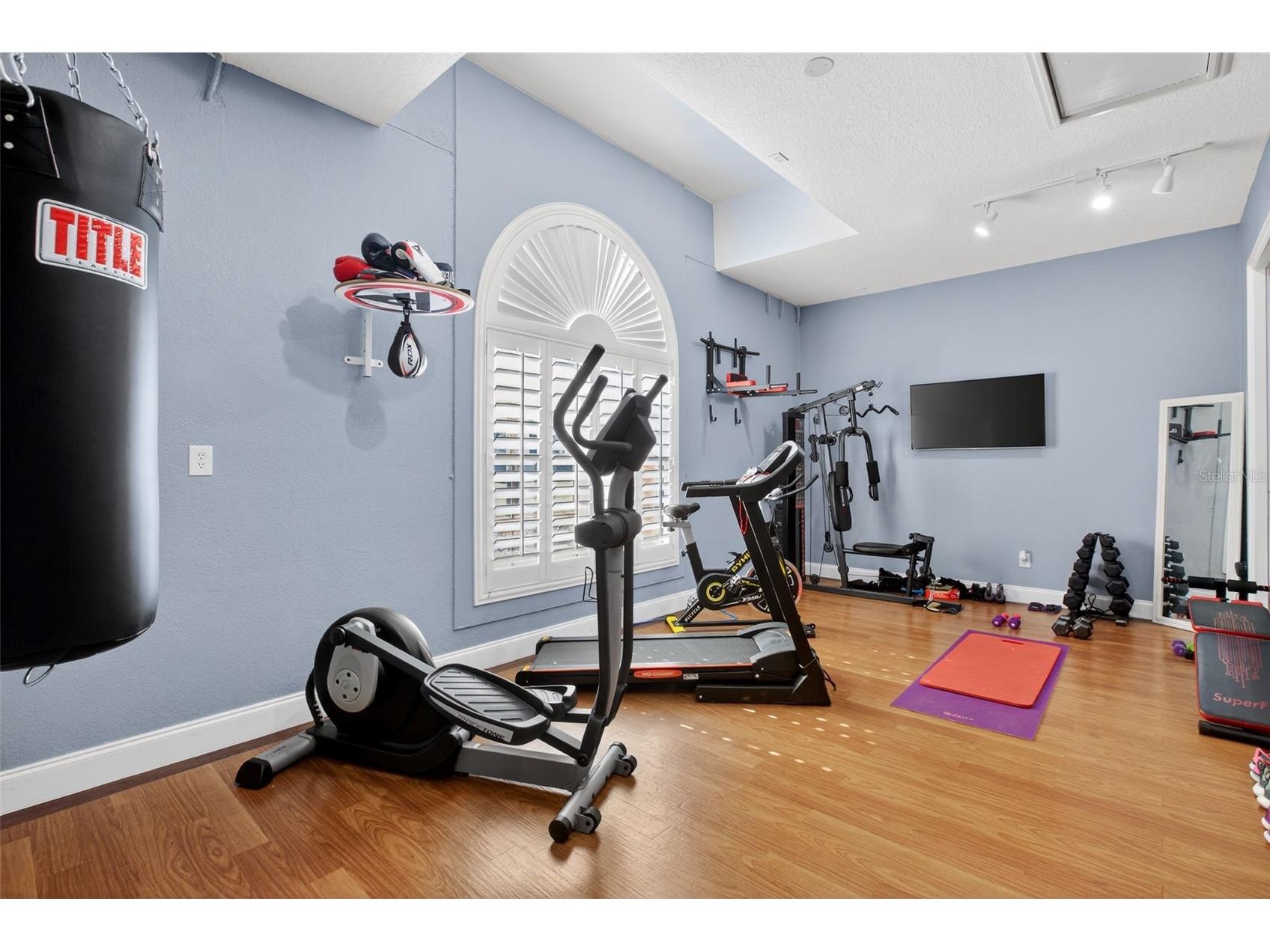 10107 Tween Waters Street Clermont FL 34715 G5110610 image60