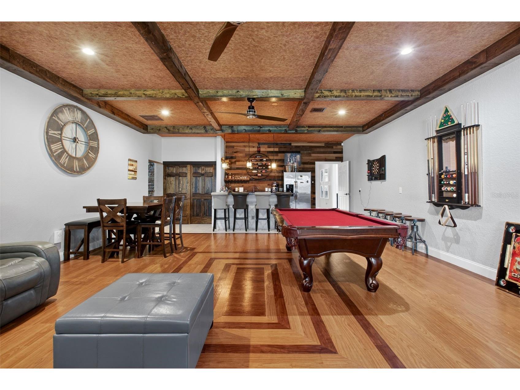 10107 Tween Waters Street Clermont FL 34715 G5110610 image62