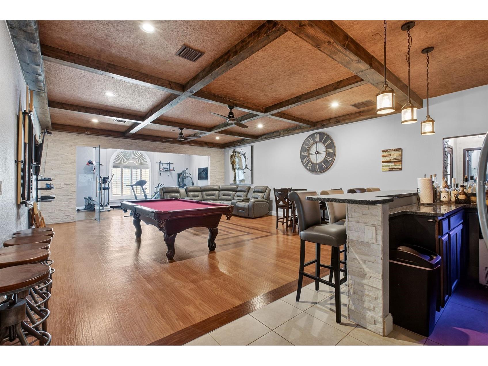 10107 Tween Waters Street Clermont FL 34715 G5110610 image63