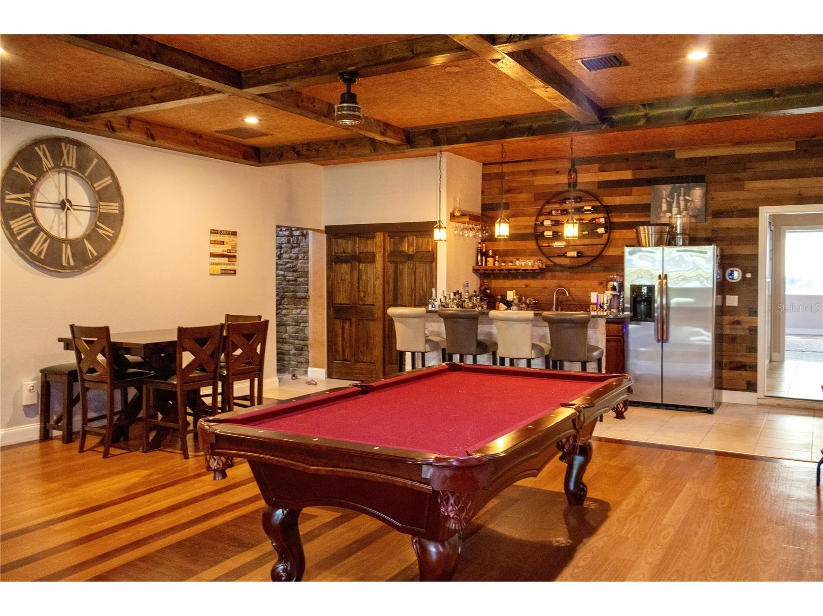 10107 Tween Waters Street Clermont FL 34715 G5110610 image64