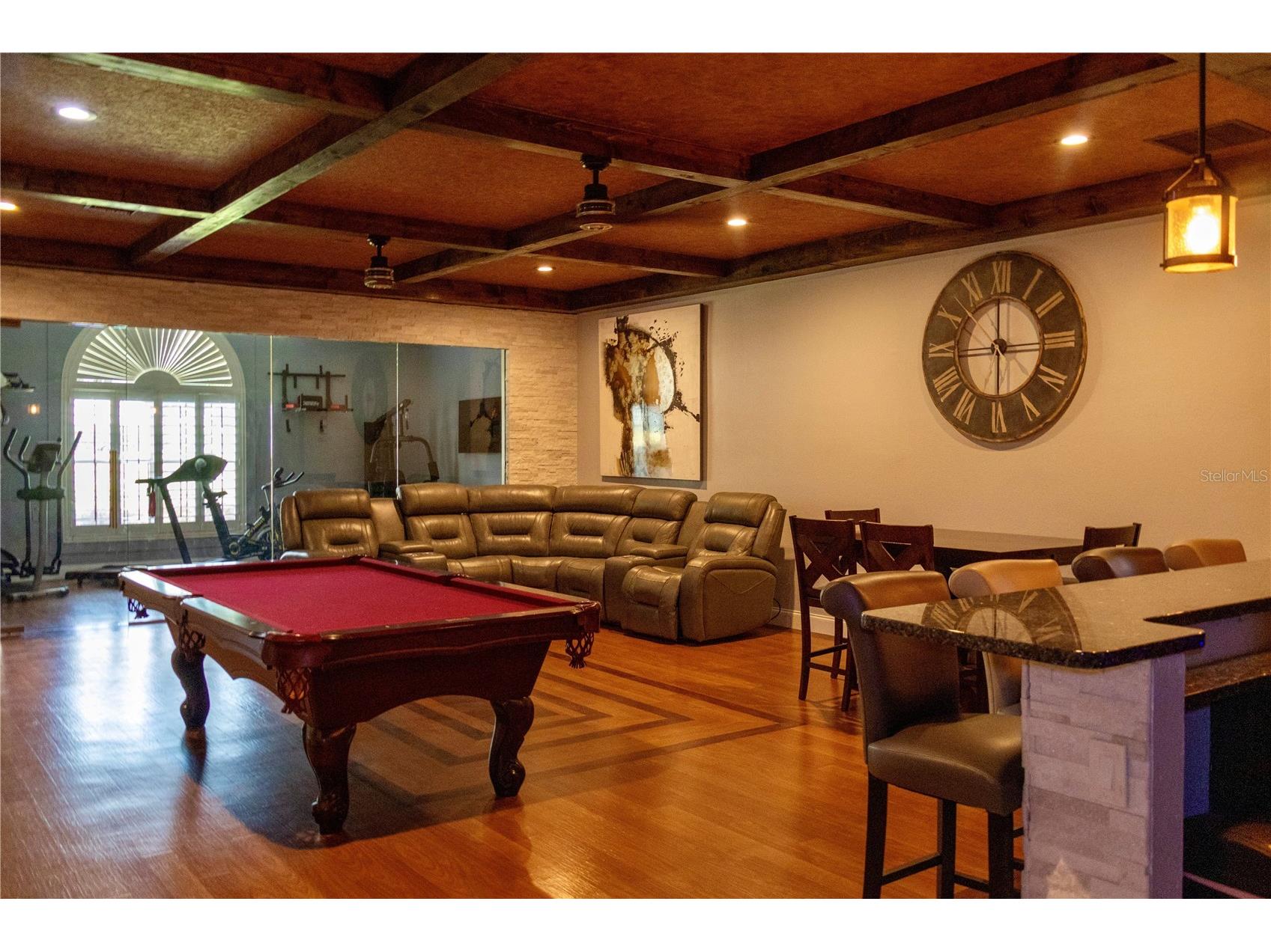 10107 Tween Waters Street Clermont FL 34715 G5110610 image65