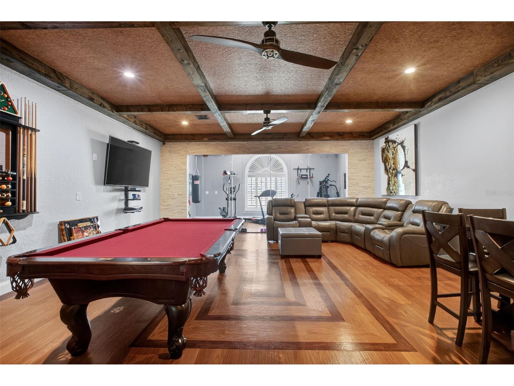 10107 Tween Waters Street Clermont FL 34715 G5110610 image66