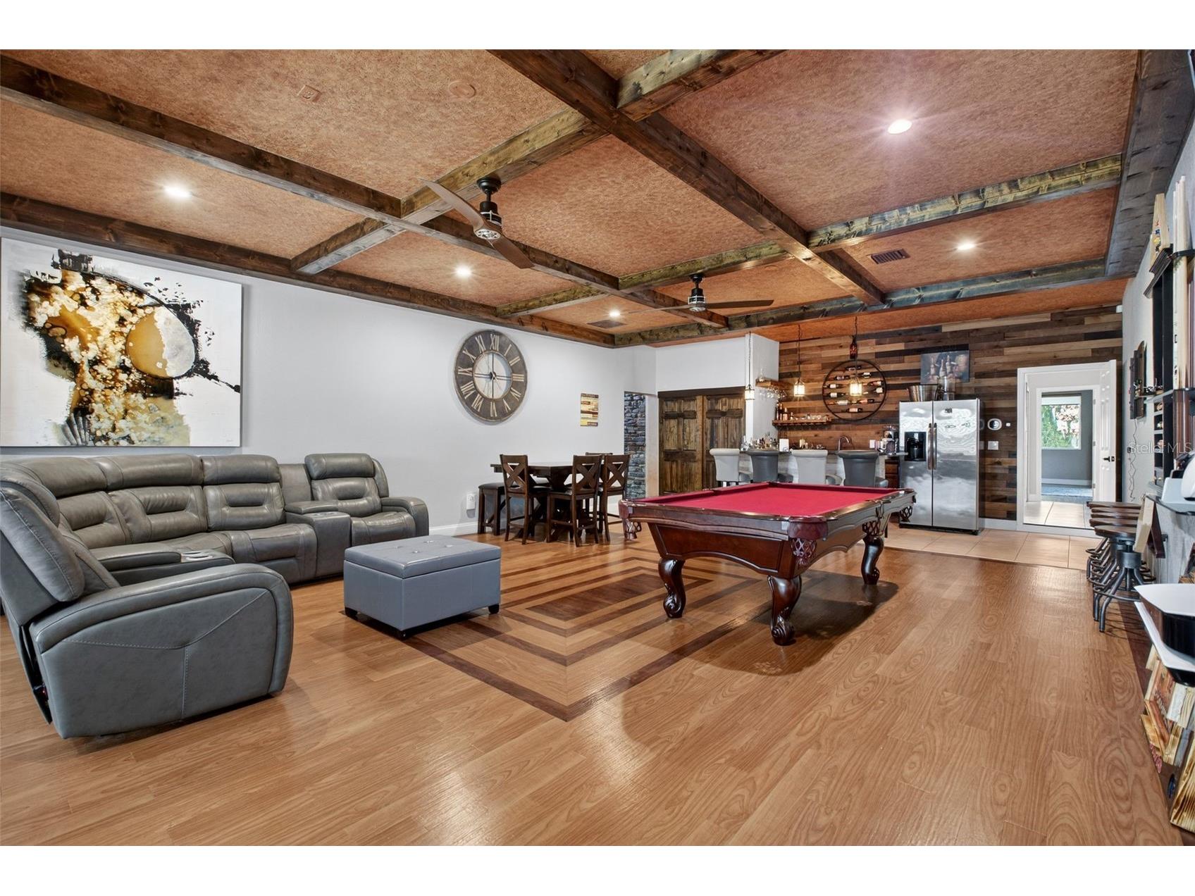 10107 Tween Waters Street Clermont FL 34715 G5110610 image67