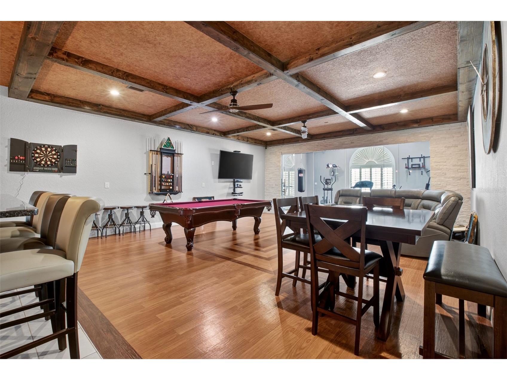 10107 Tween Waters Street Clermont FL 34715 G5110610 image68