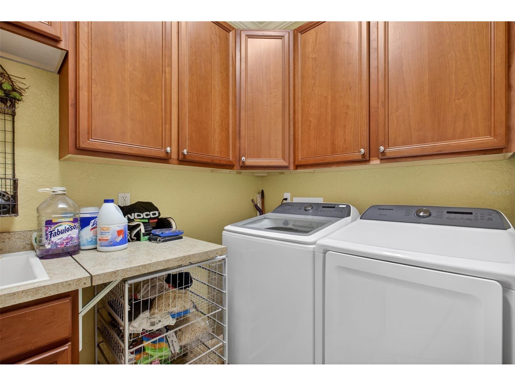 10107 Tween Waters Street Clermont FL 34715 G5110610 image69