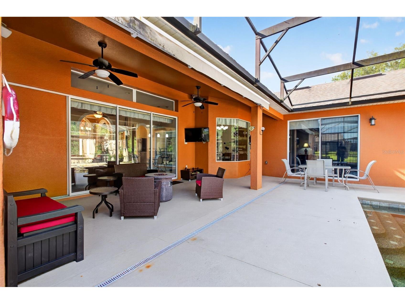 10107 Tween Waters Street Clermont FL 34715 G5110610 image70