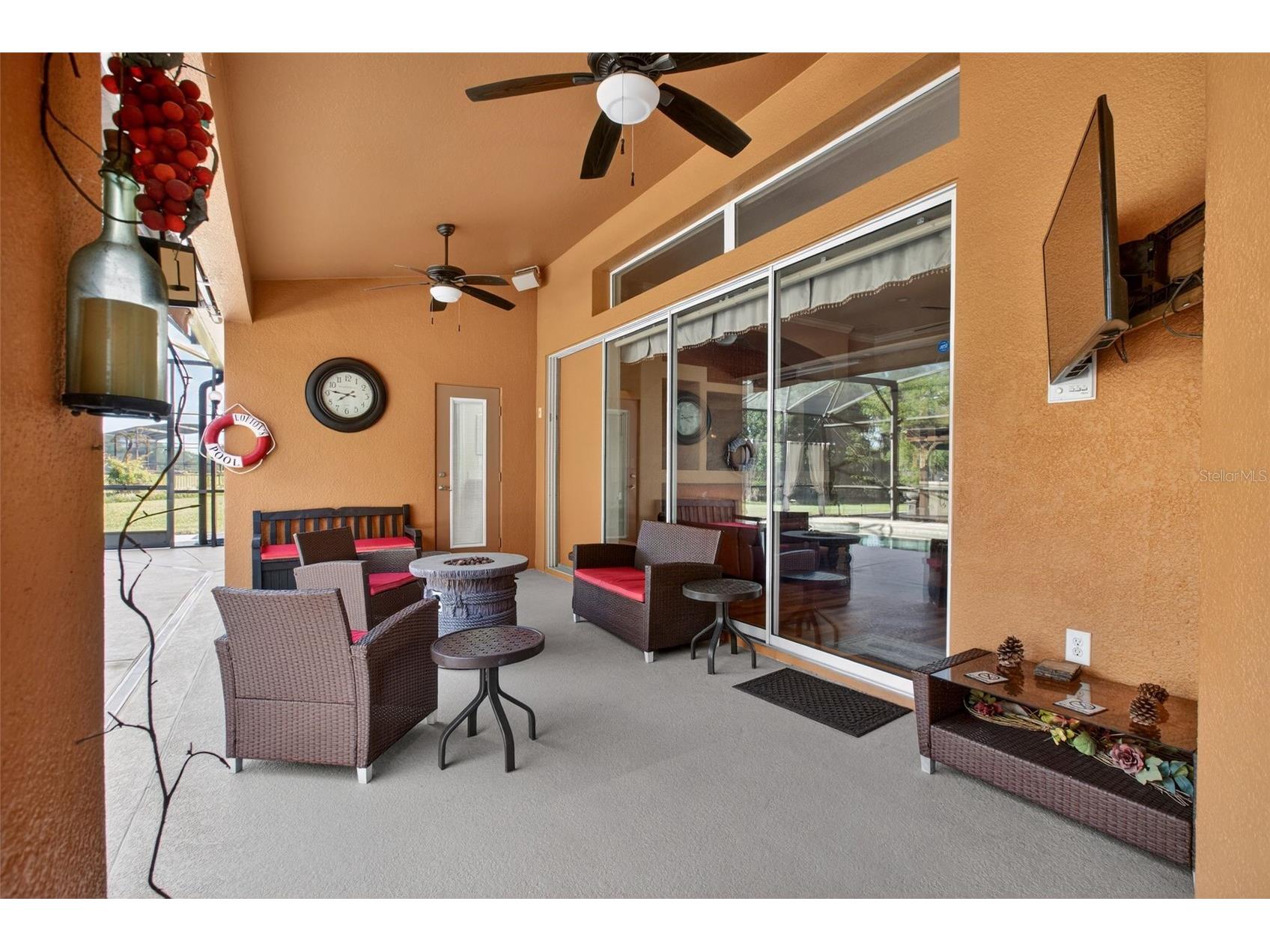 10107 Tween Waters Street Clermont FL 34715 G5110610 image72