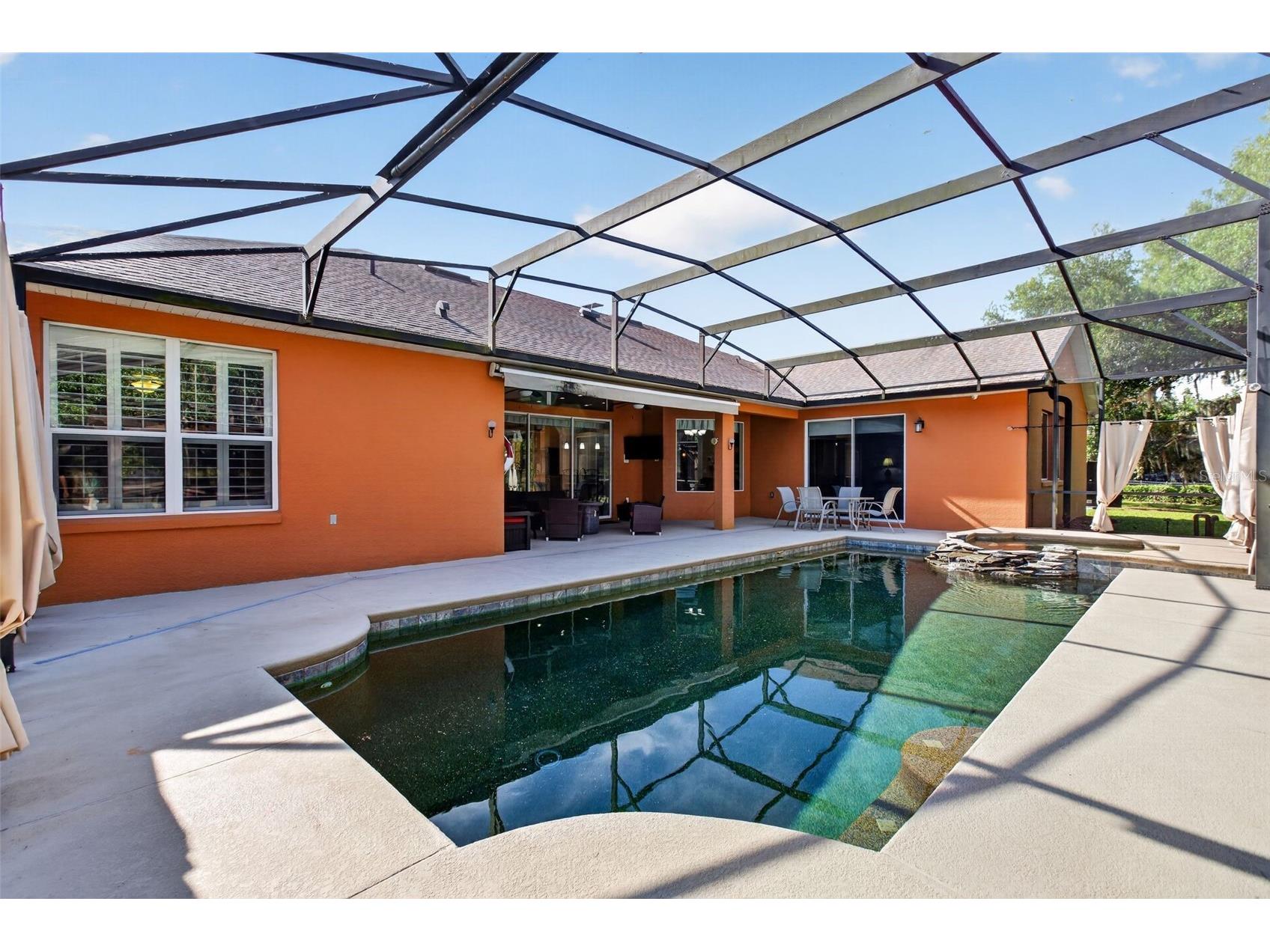 10107 Tween Waters Street Clermont FL 34715 G5110610 image74