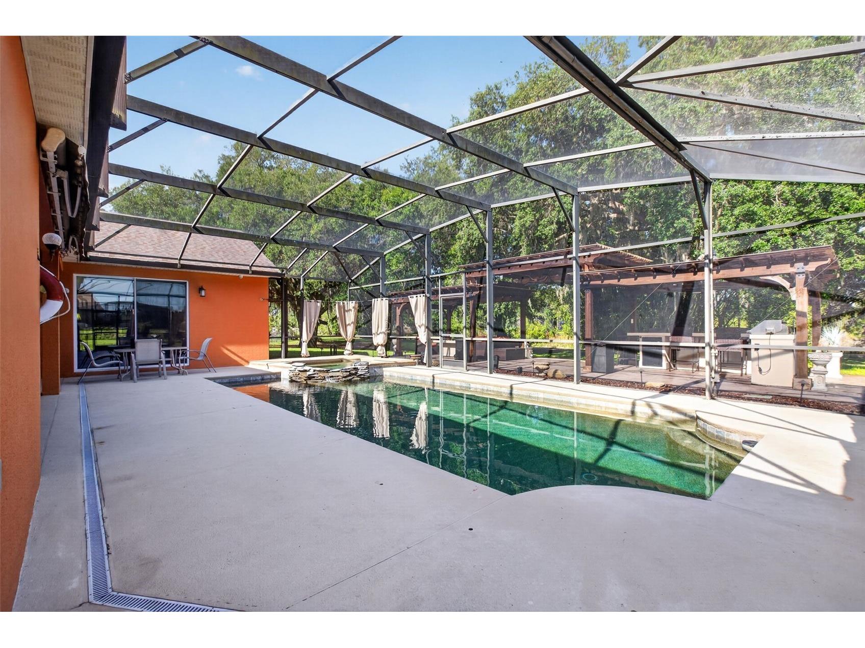 10107 Tween Waters Street Clermont FL 34715 G5110610 image75