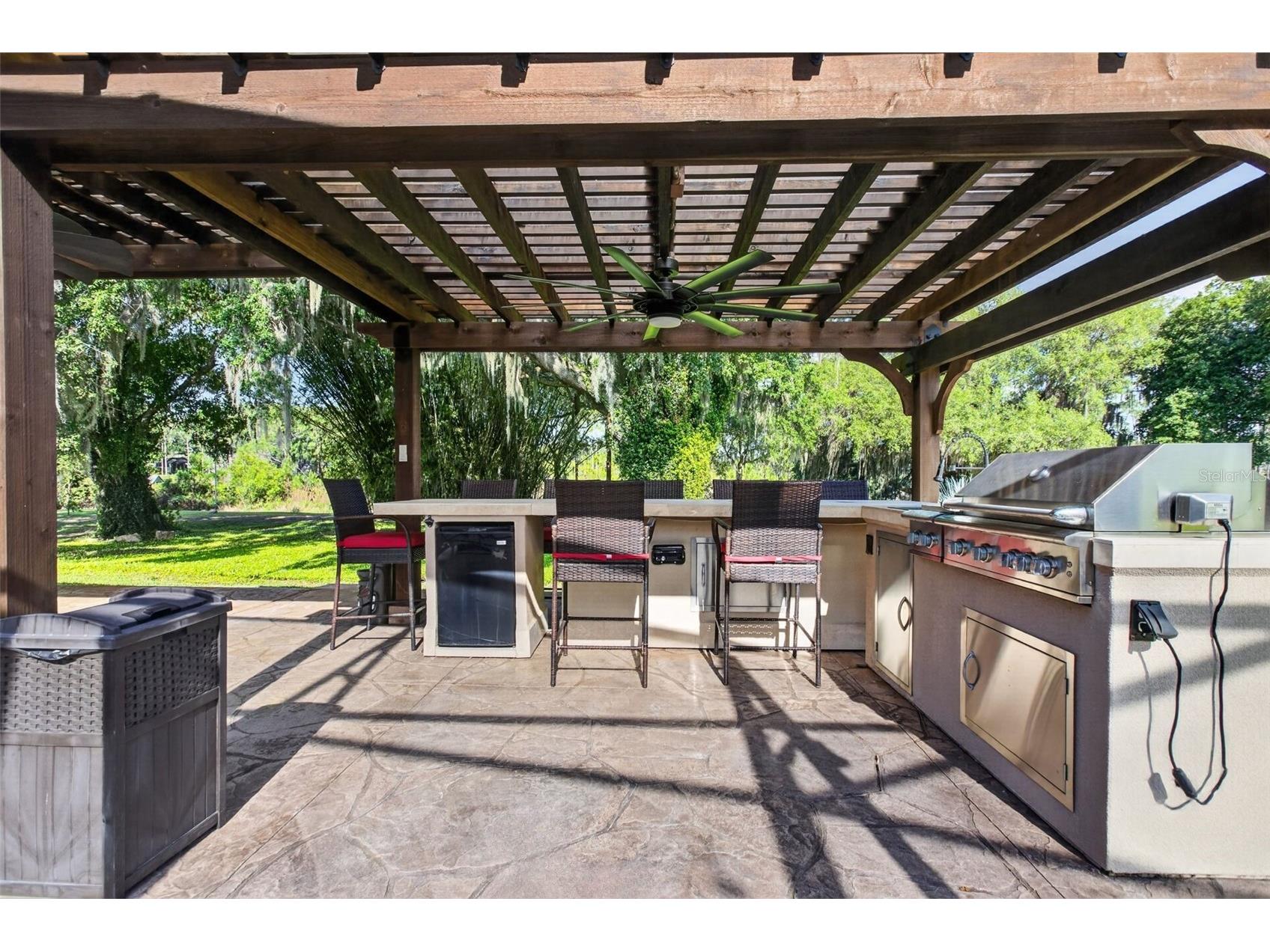 10107 Tween Waters Street Clermont FL 34715 G5110610 image76