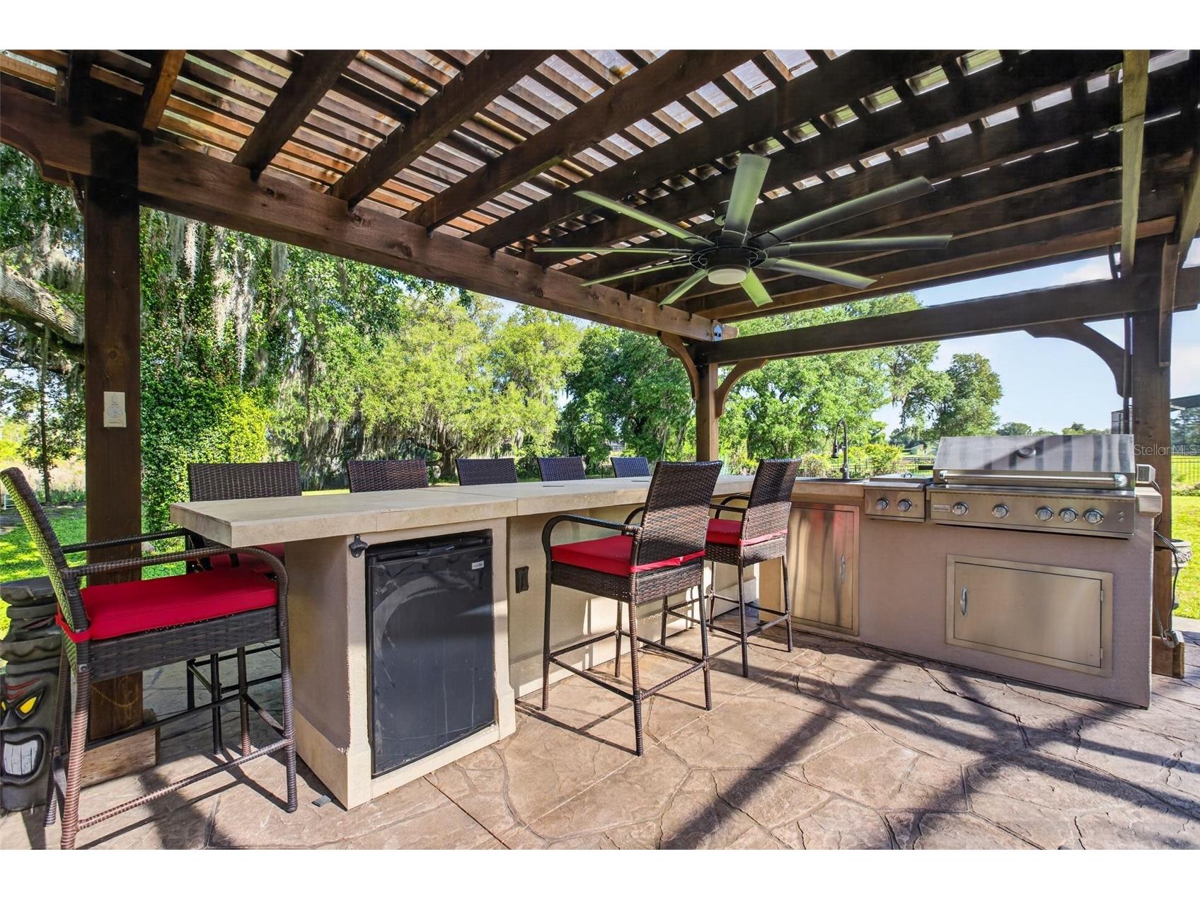 10107 Tween Waters Street Clermont FL 34715 G5110610 image77