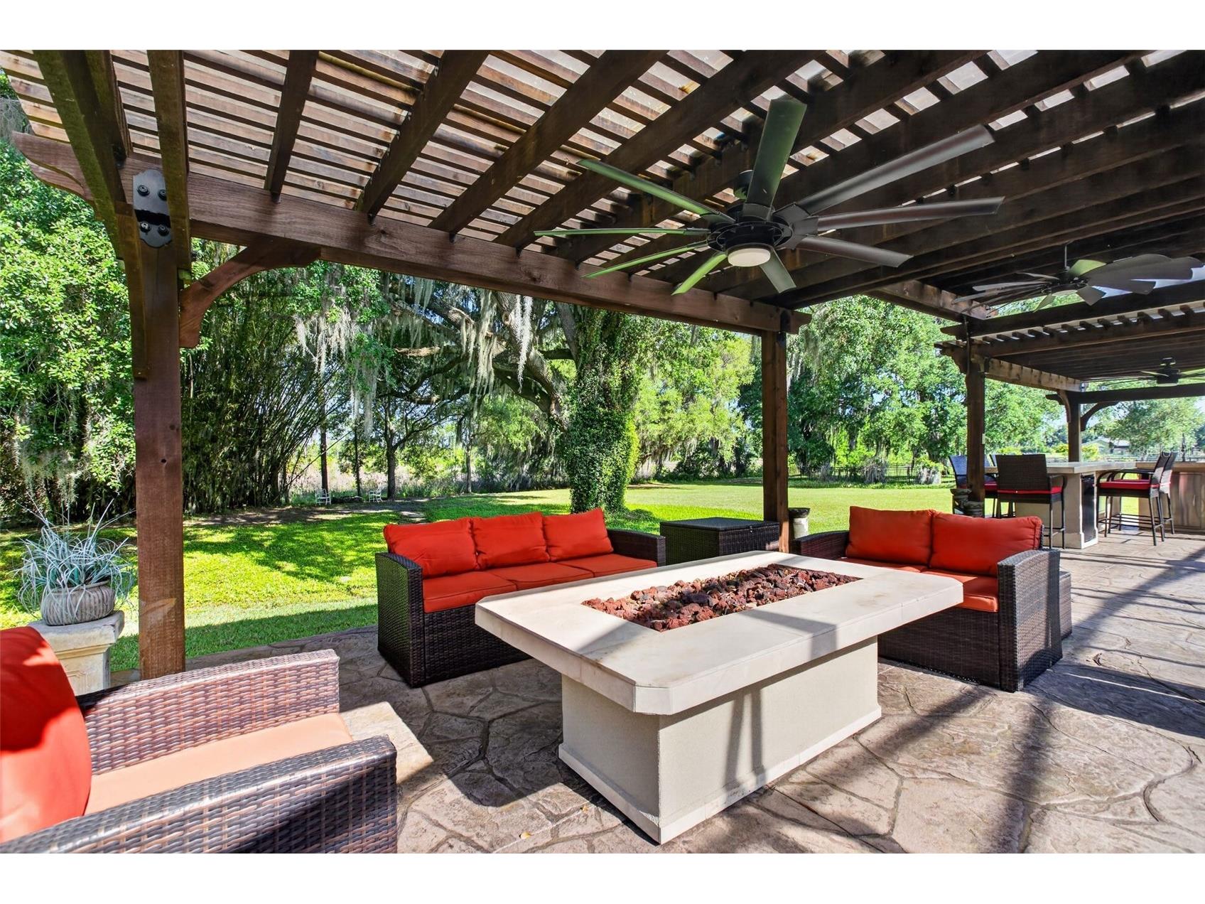 10107 Tween Waters Street Clermont FL 34715 G5110610 image78