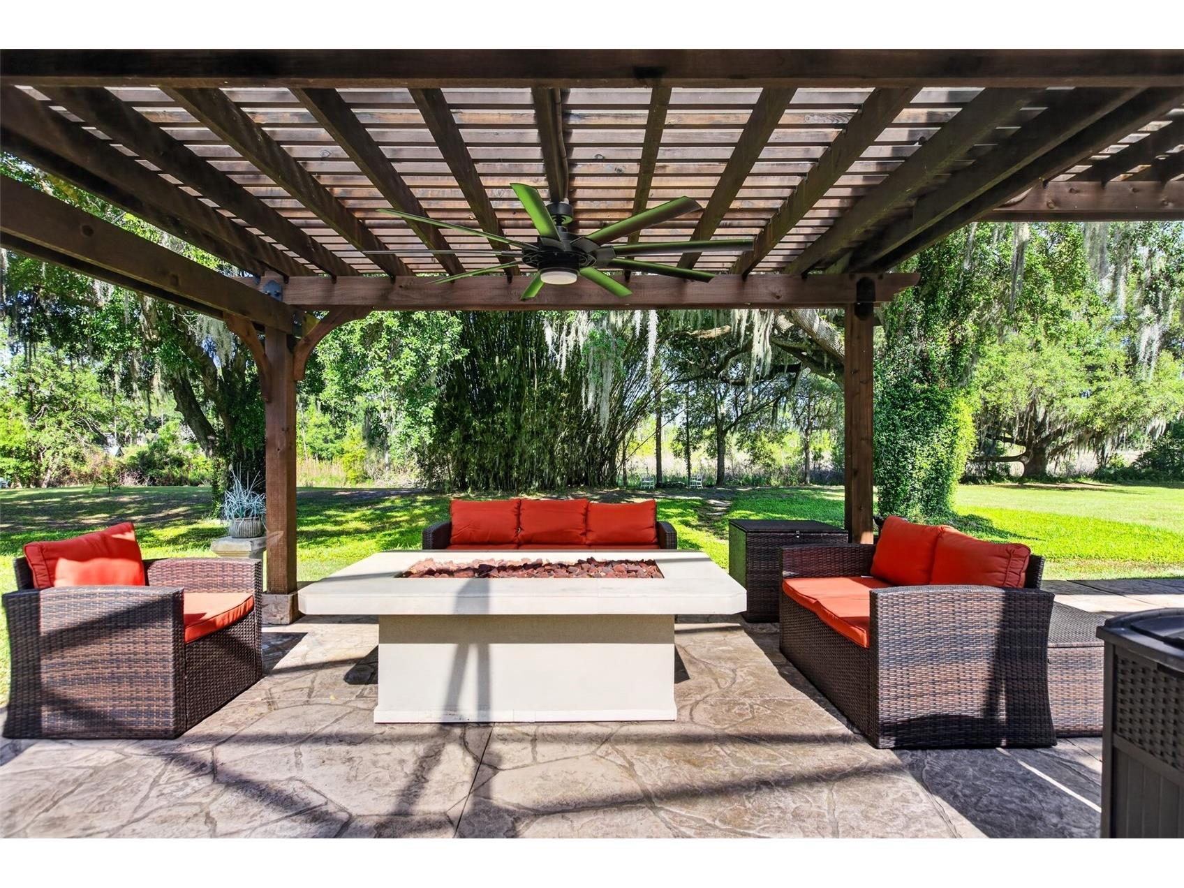 10107 Tween Waters Street Clermont FL 34715 G5110610 image79