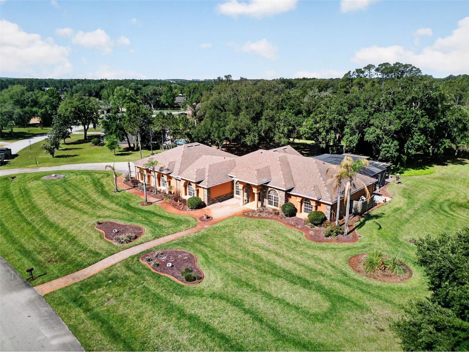 10107 Tween Waters Street Clermont FL 34715 G5110610 image8