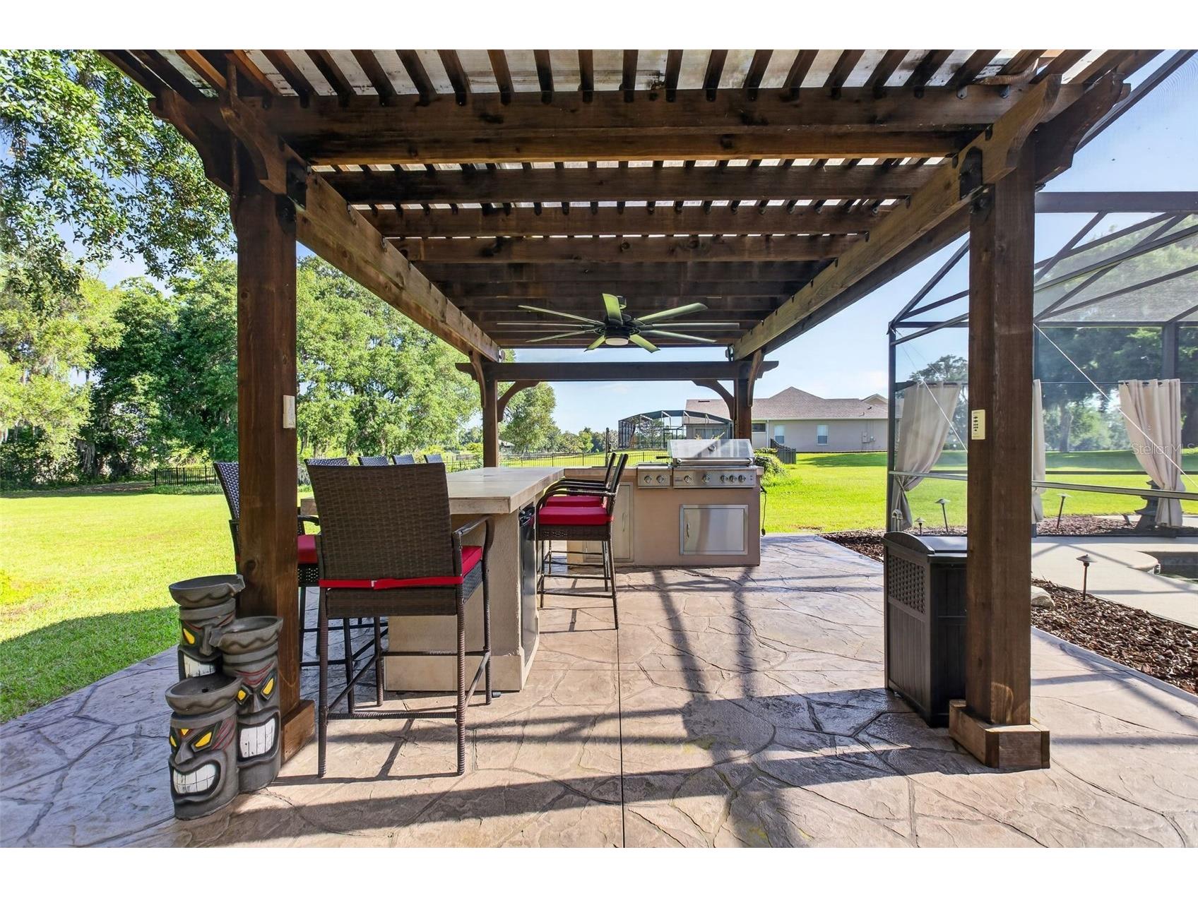 10107 Tween Waters Street Clermont FL 34715 G5110610 image80