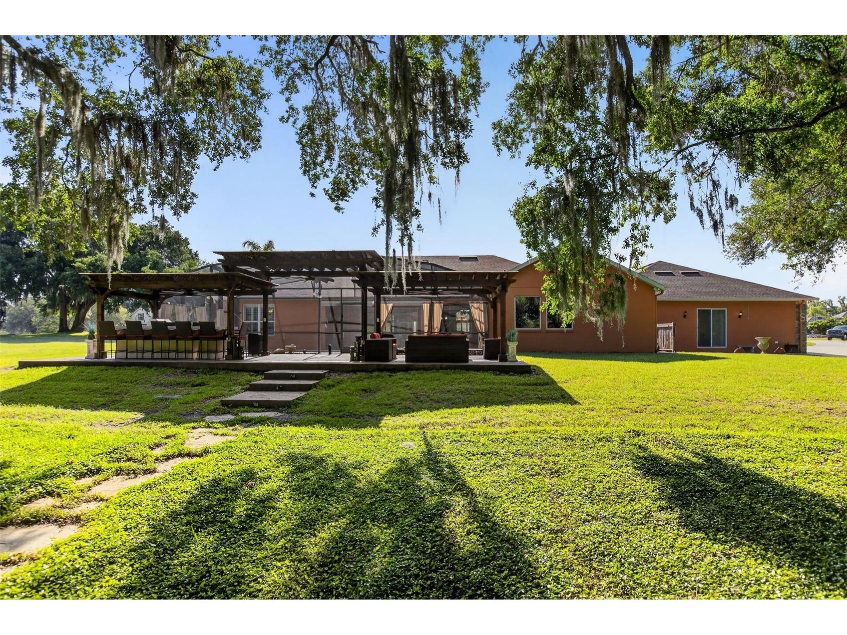 10107 Tween Waters Street Clermont FL 34715 G5110610 image81