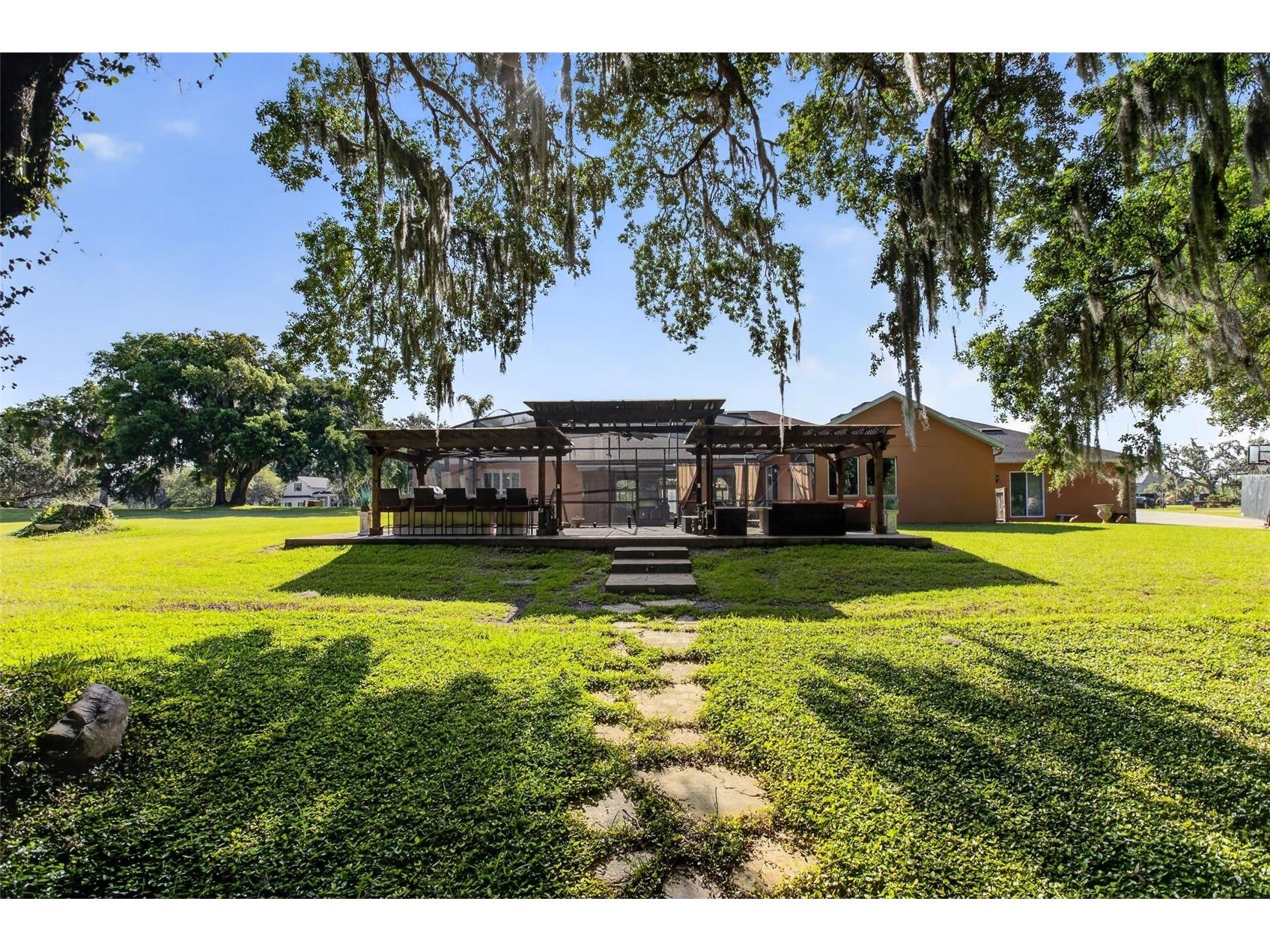10107 Tween Waters Street Clermont FL 34715 G5110610 image82