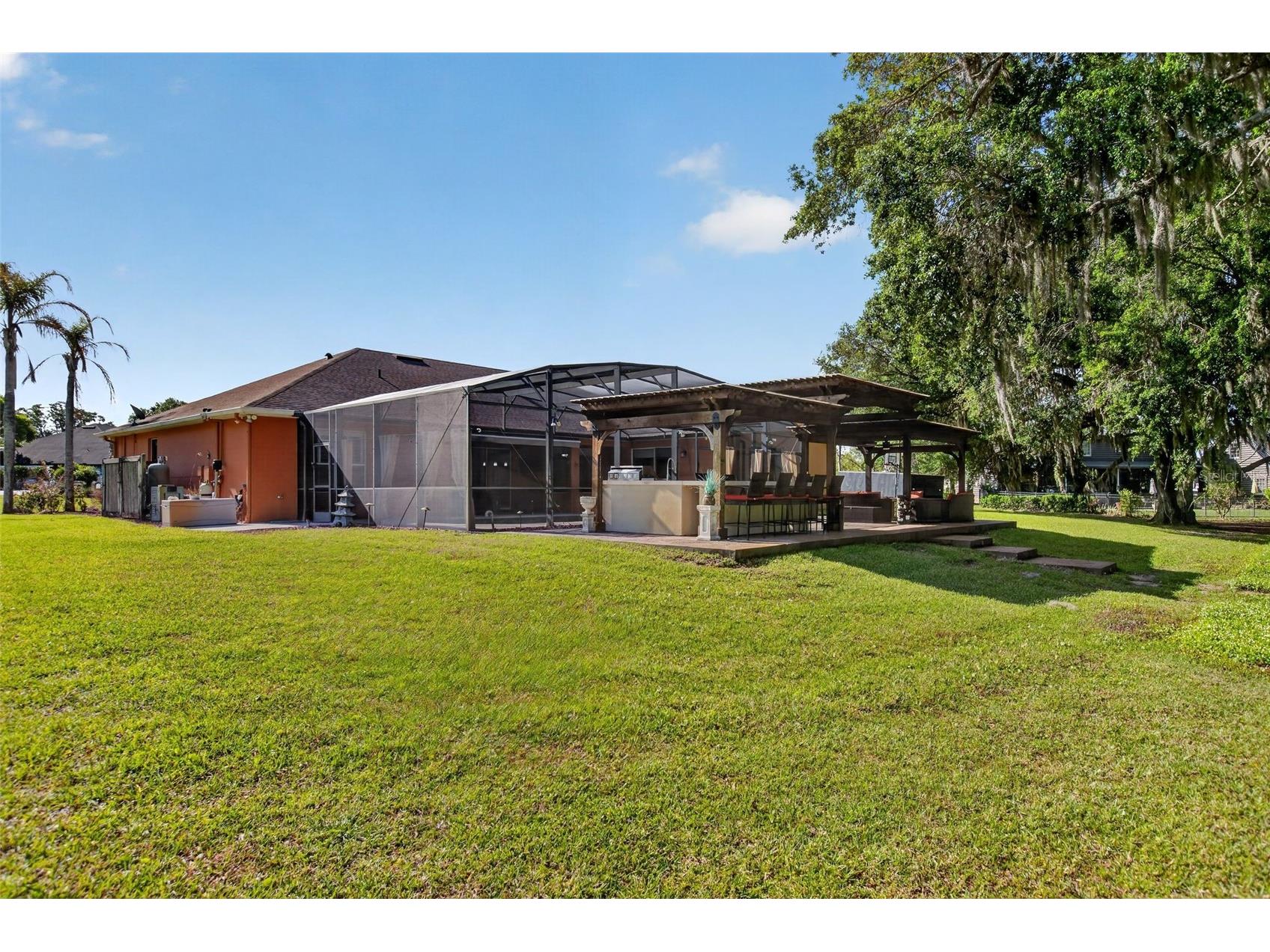 10107 Tween Waters Street Clermont FL 34715 G5110610 image83