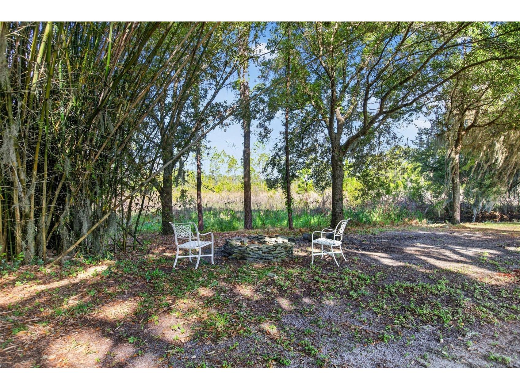 10107 Tween Waters Street Clermont FL 34715 G5110610 image84