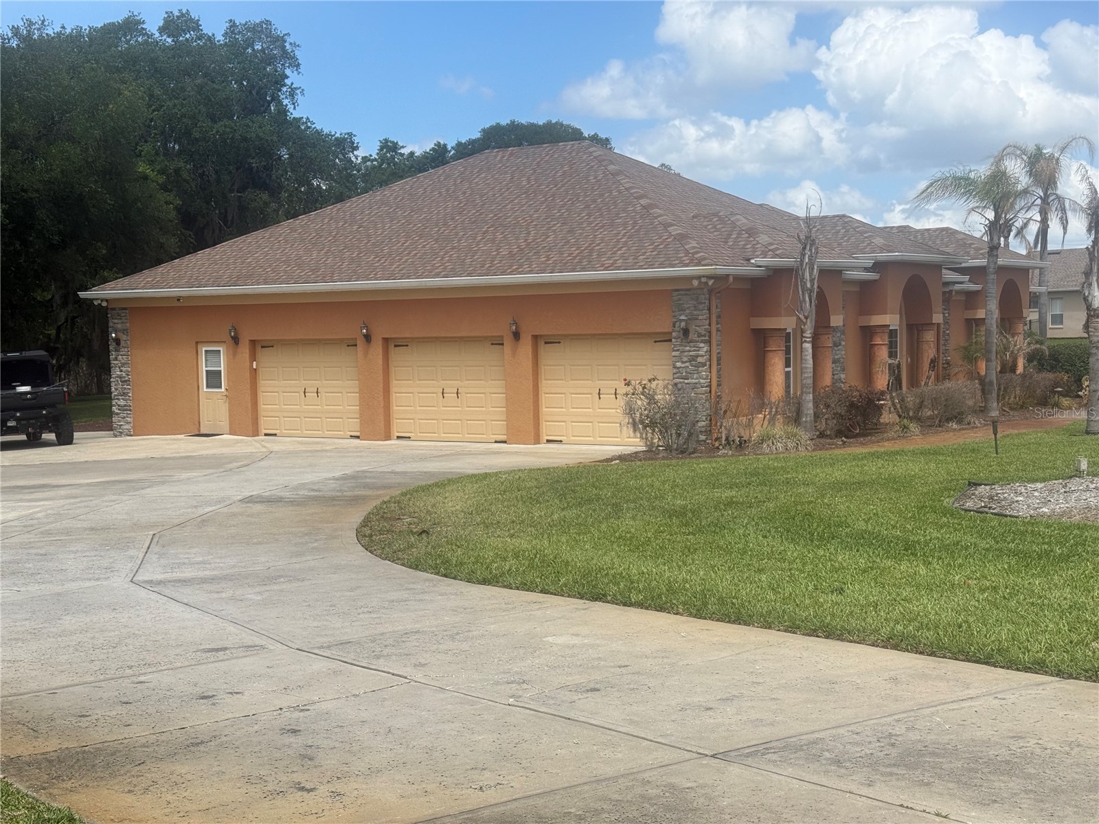 10107 Tween Waters Street Clermont FL 34715 G5110610 image85