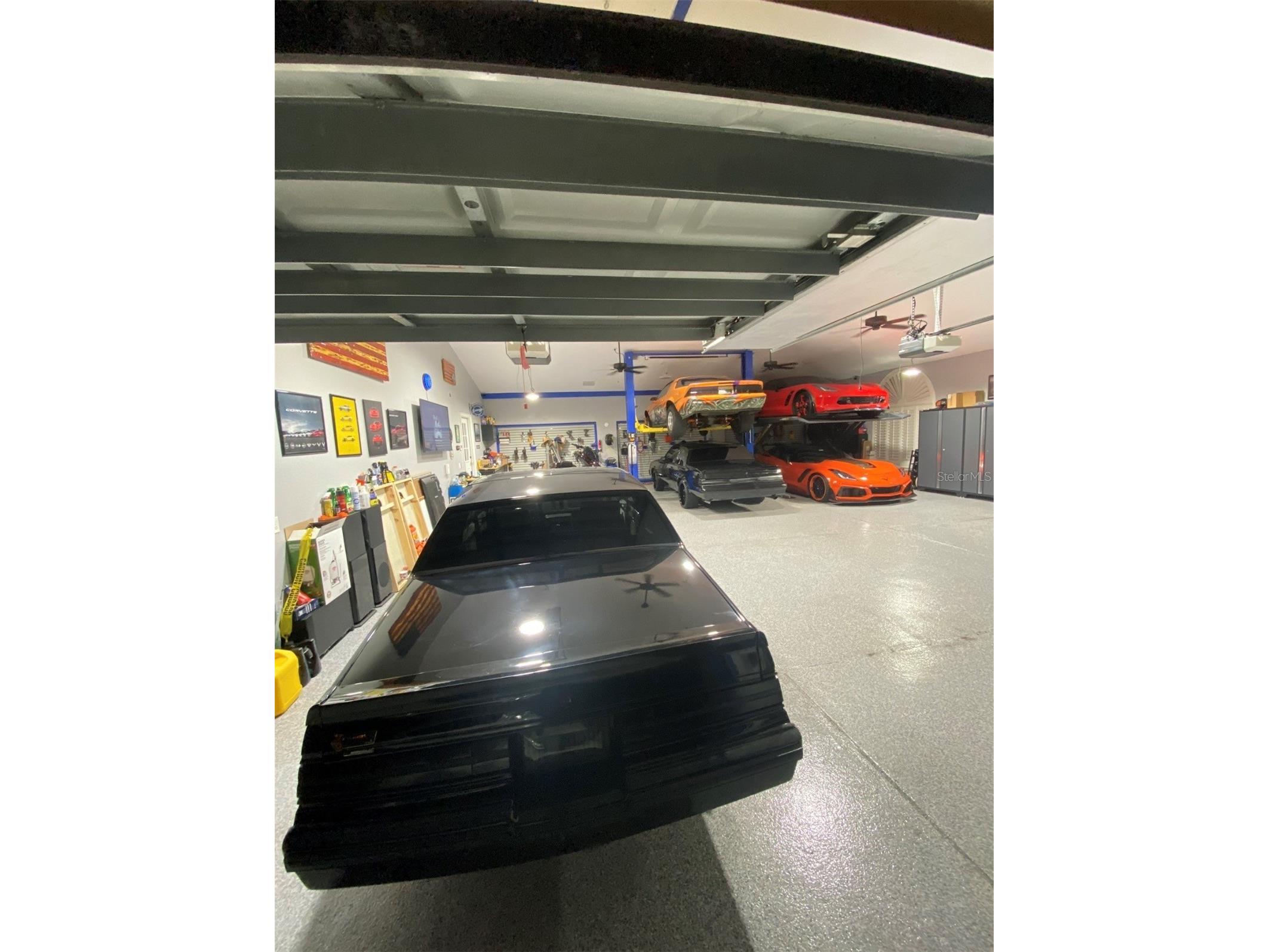 10107 Tween Waters Street Clermont FL 34715 G5110610 image87