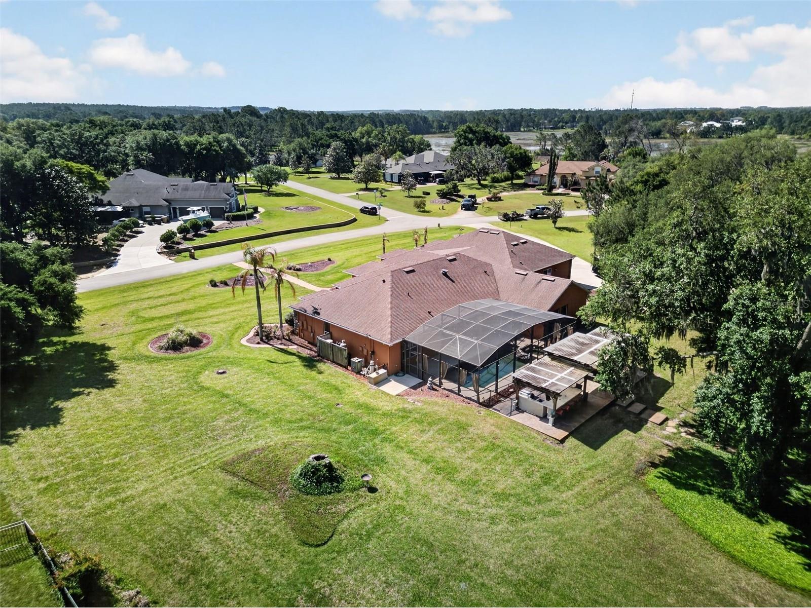 10107 Tween Waters Street Clermont FL 34715 G5110610 image88