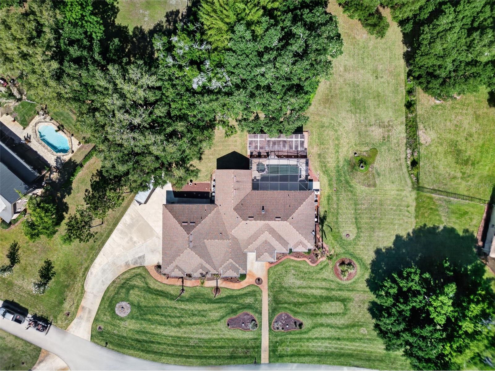 10107 Tween Waters Street Clermont FL 34715 G5110610 image89