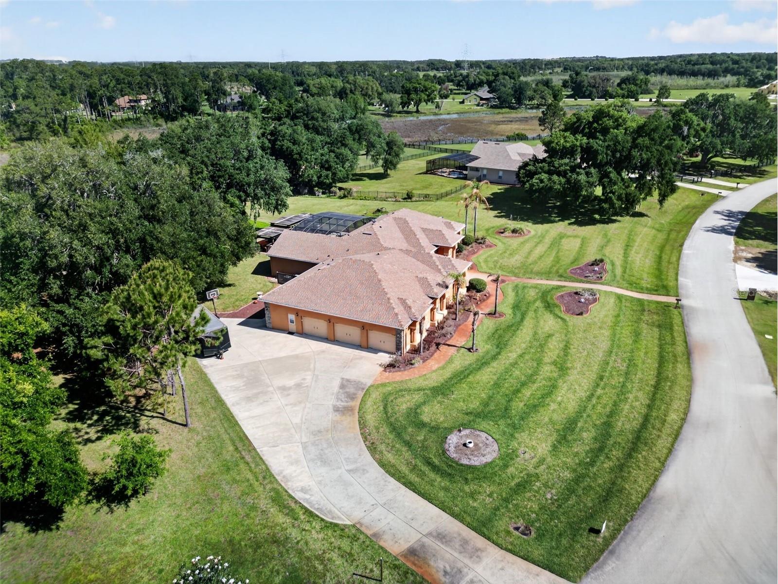 10107 Tween Waters Street Clermont FL 34715 G5110610 image9