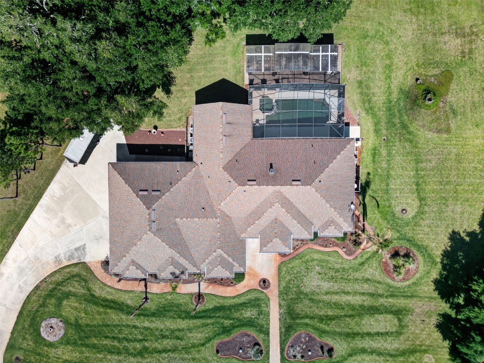 10107 Tween Waters Street Clermont FL 34715 G5110610 image90