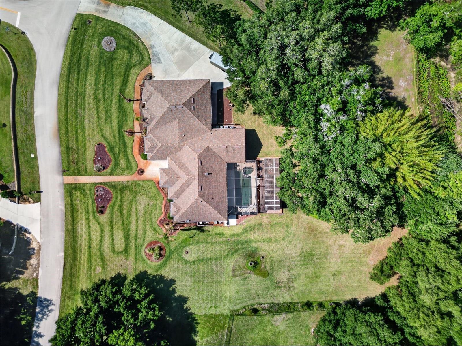 10107 Tween Waters Street Clermont FL 34715 G5110610 image91