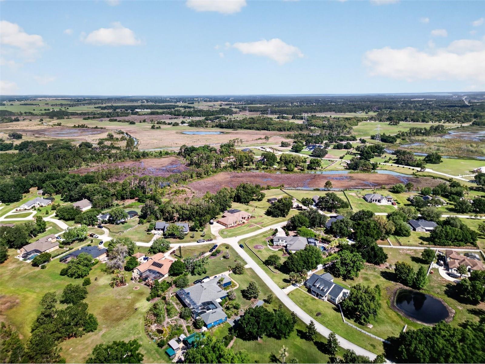 10107 Tween Waters Street Clermont FL 34715 G5110610 image92